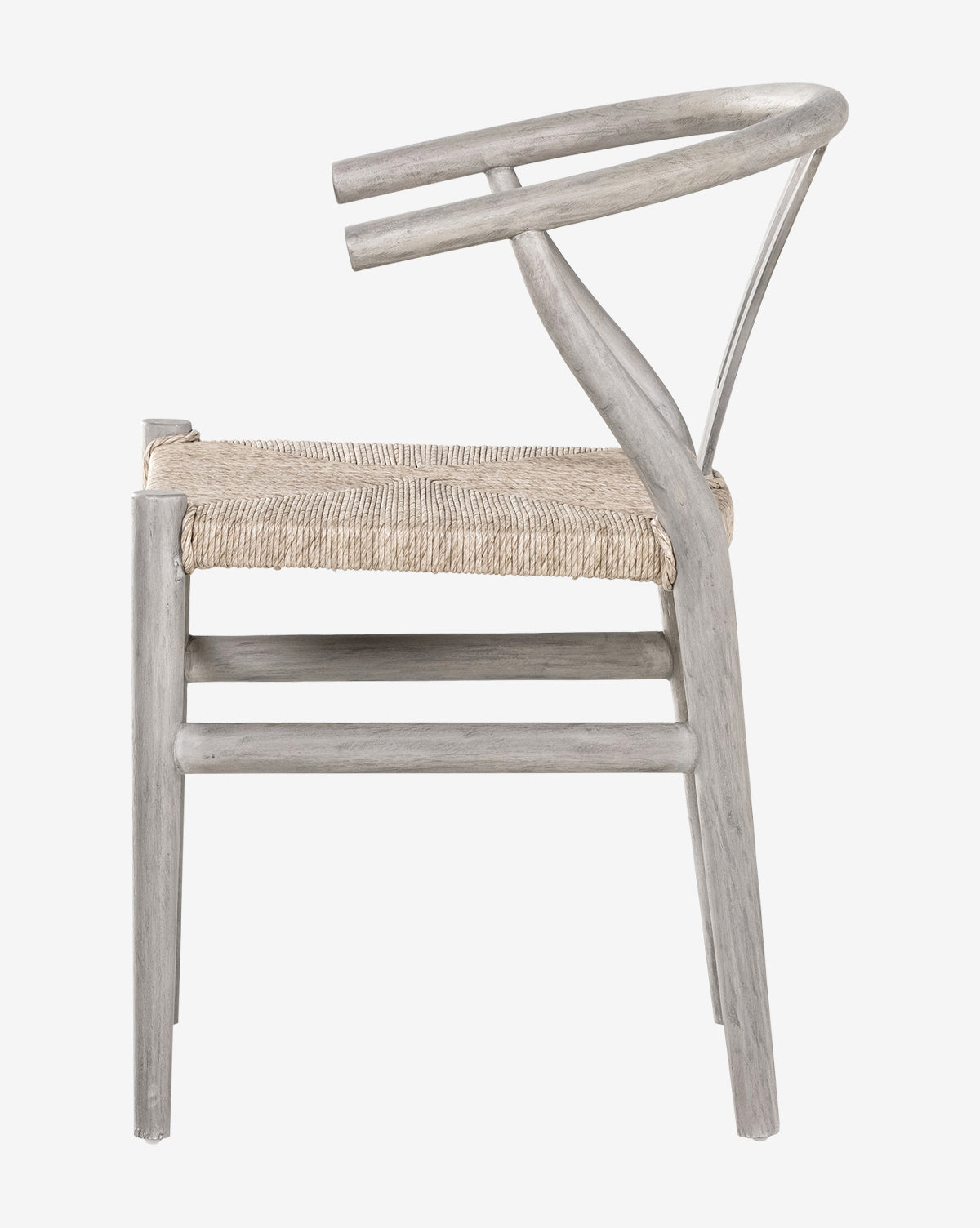 Jasper Indoor/Outdoor Chair
