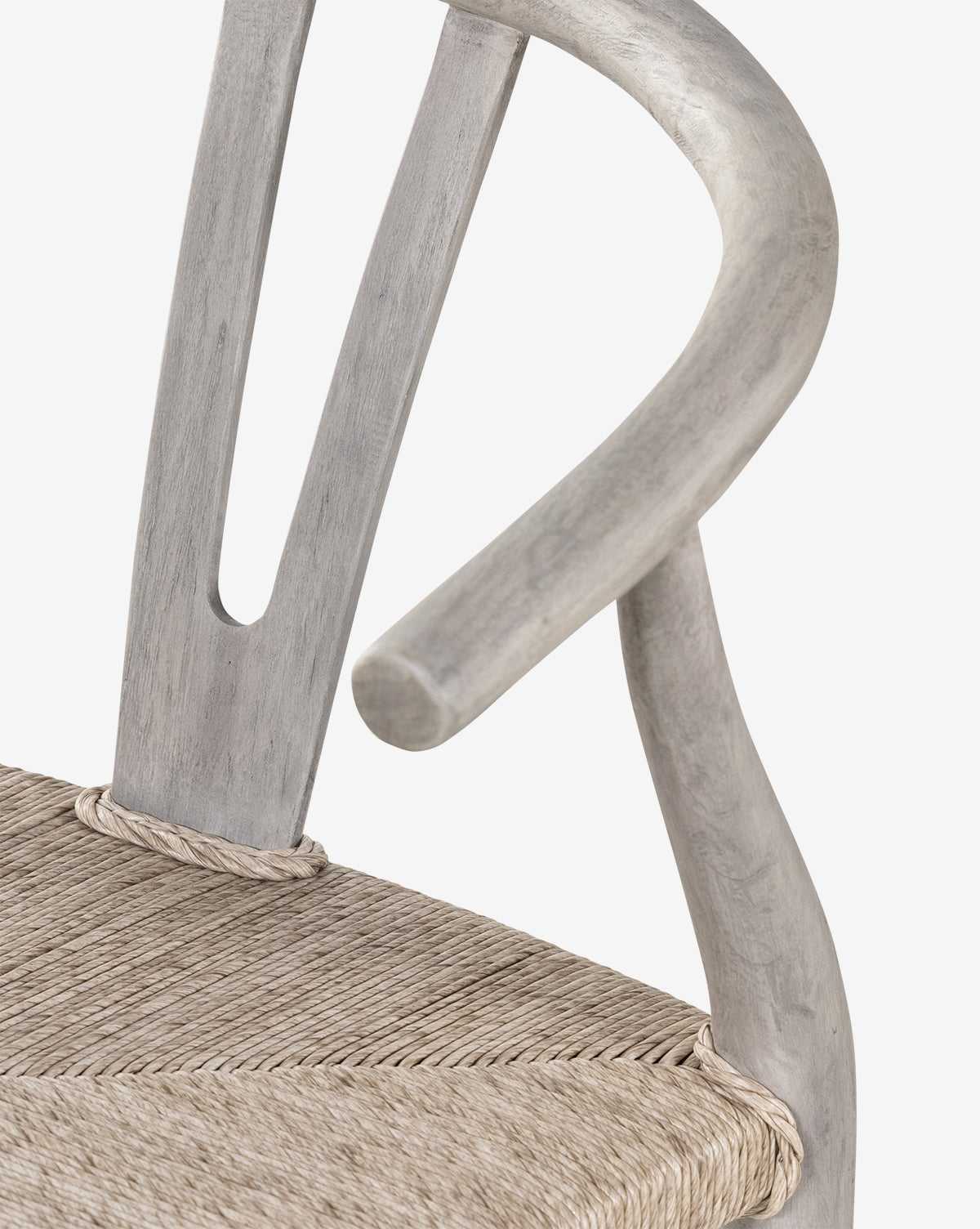 Jasper Indoor/Outdoor Chair