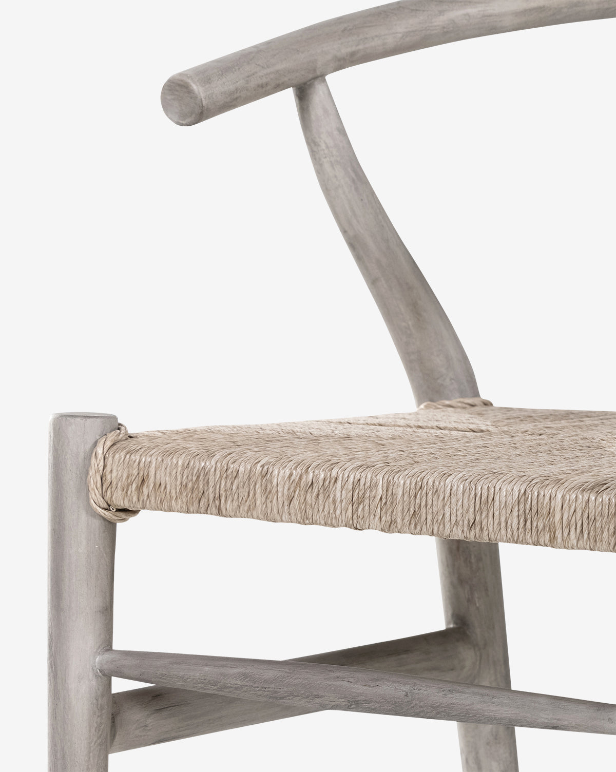 Jasper Indoor/Outdoor Chair