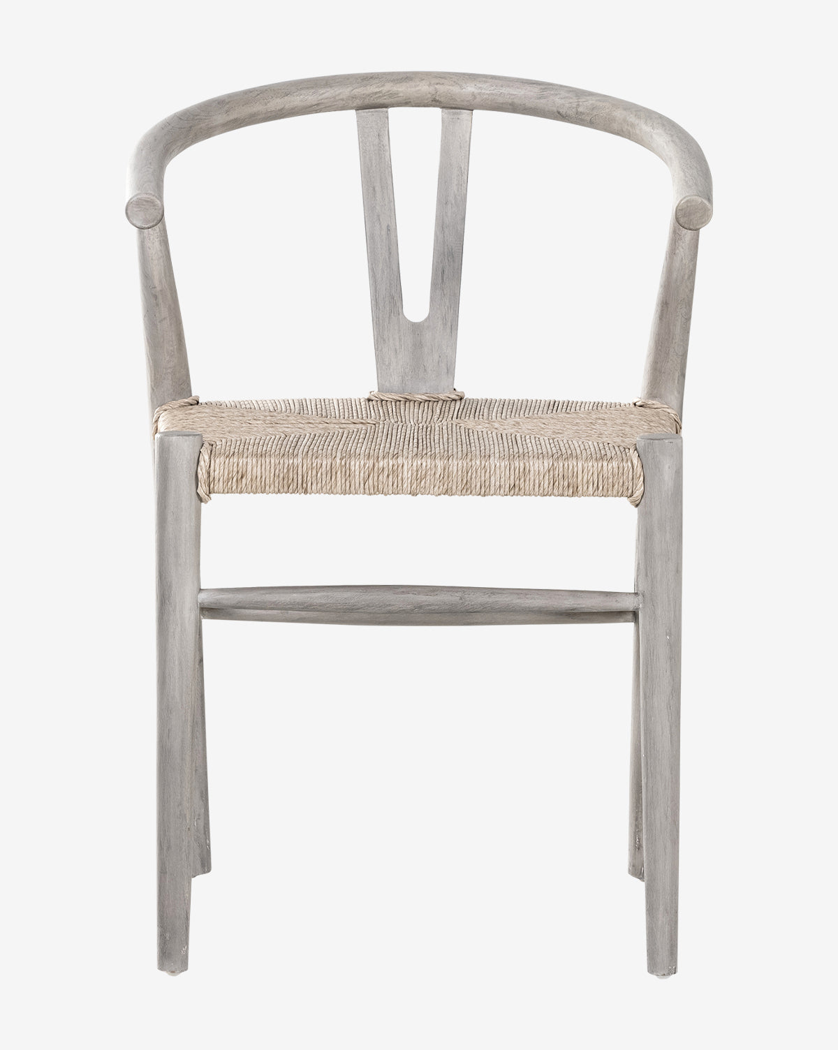 Jasper Indoor/Outdoor Chair