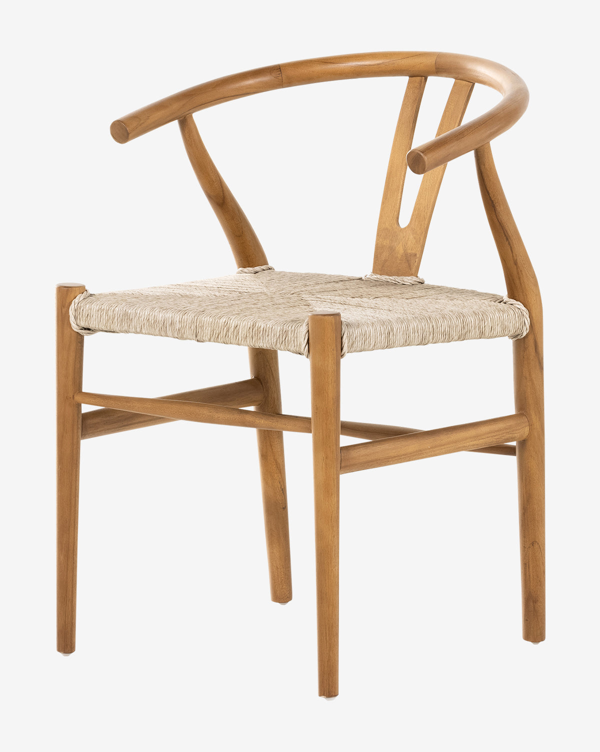 Jasper Indoor/Outdoor Chair