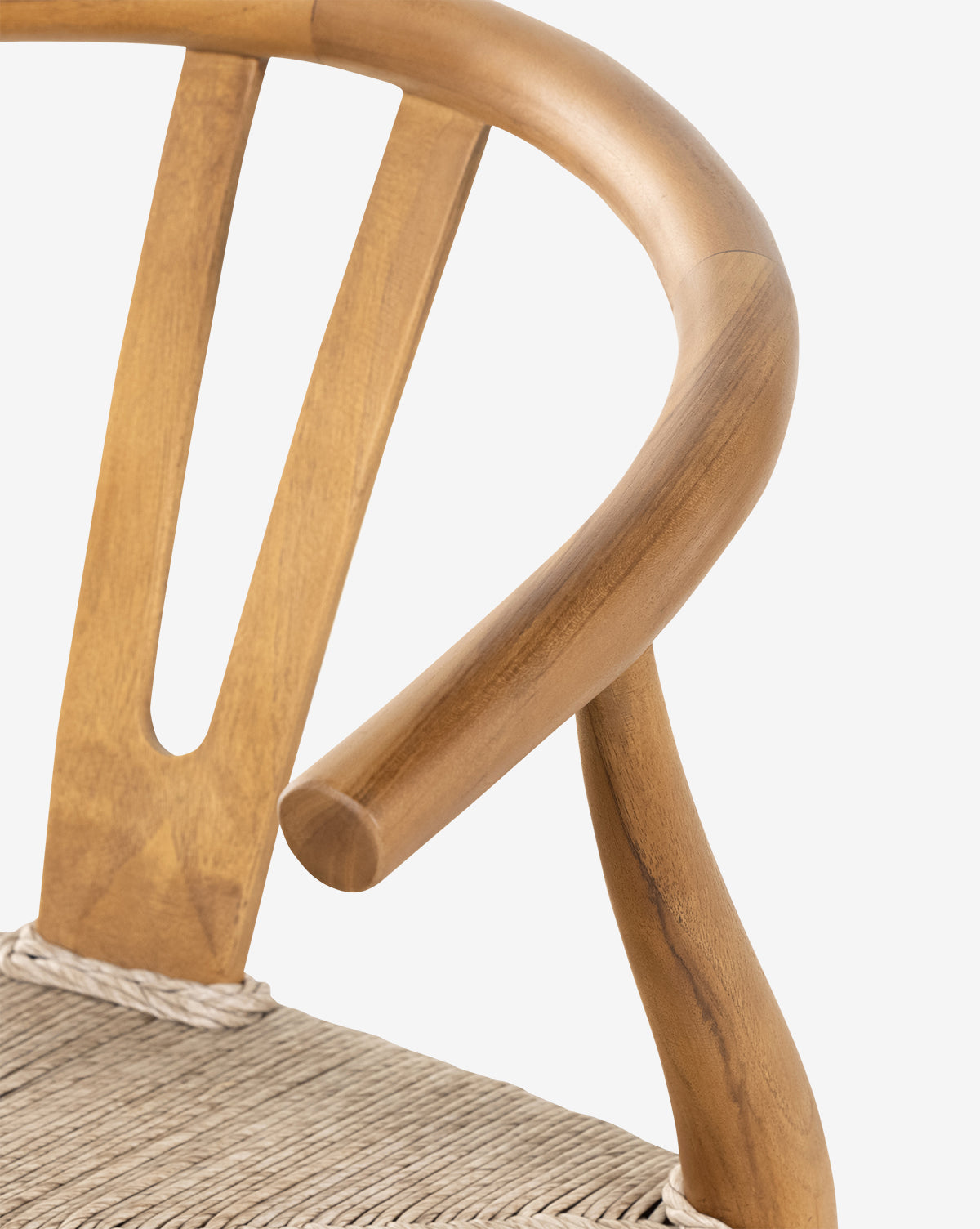 Jasper Indoor/Outdoor Chair