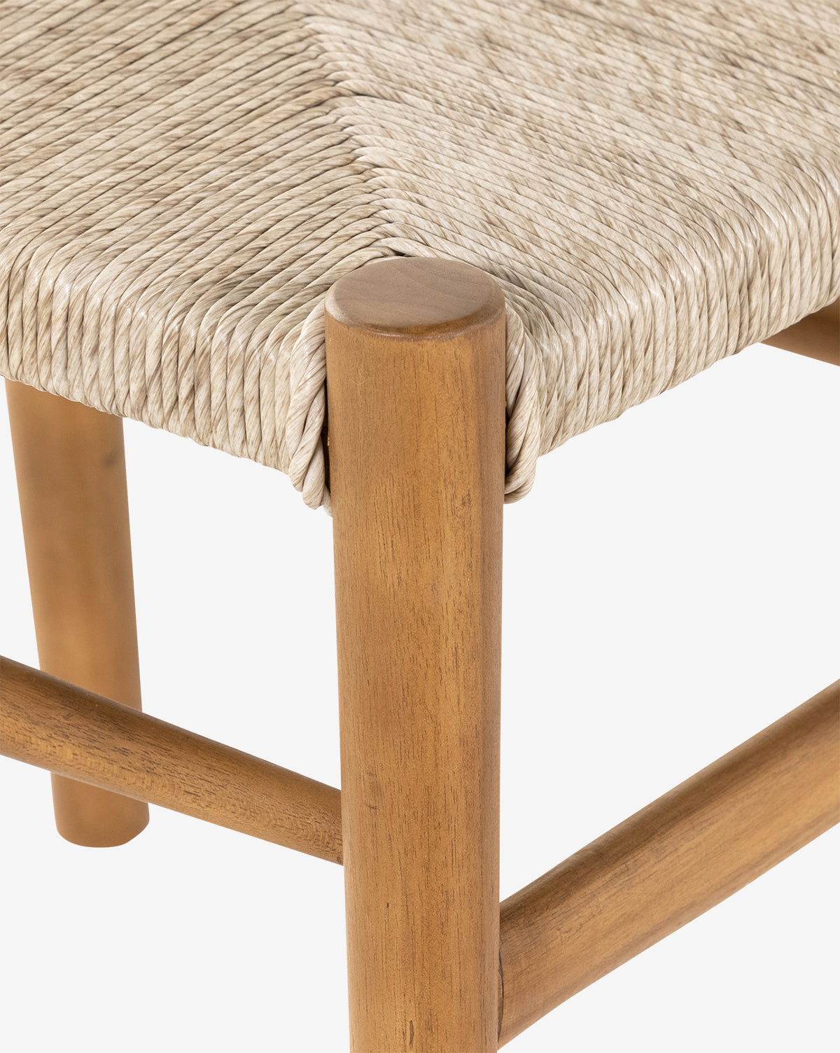 Jasper Indoor/Outdoor Chair