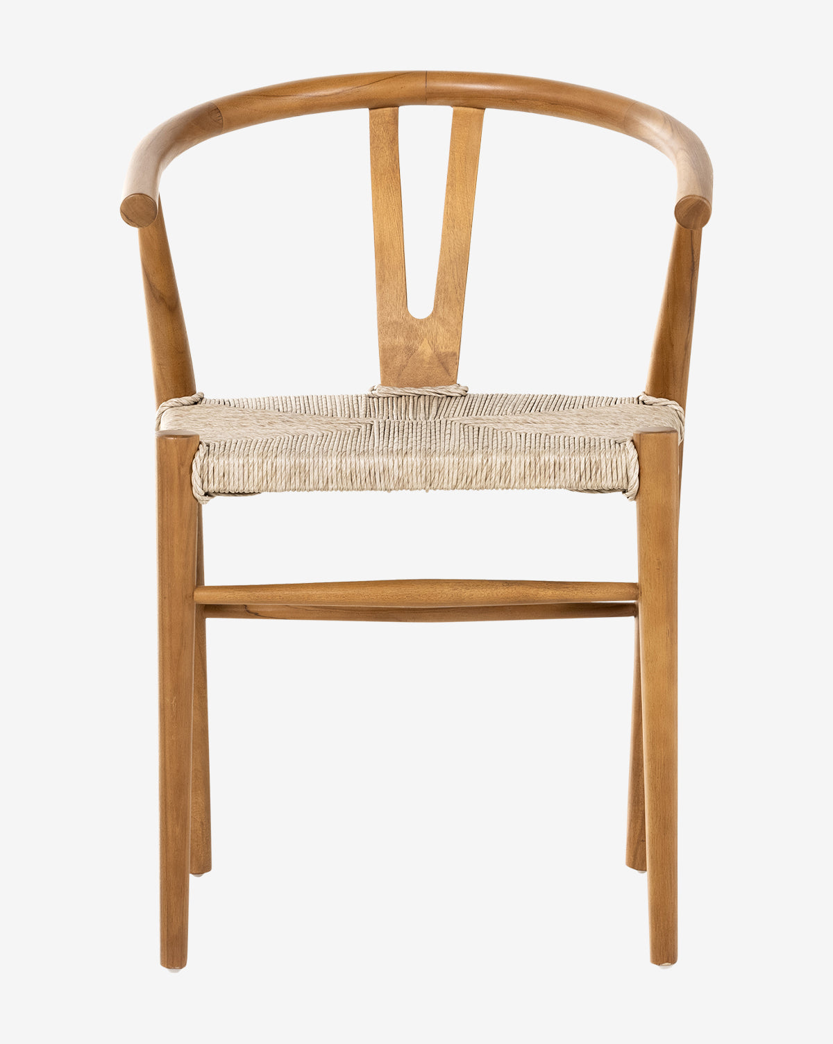 Jasper Indoor/Outdoor Chair