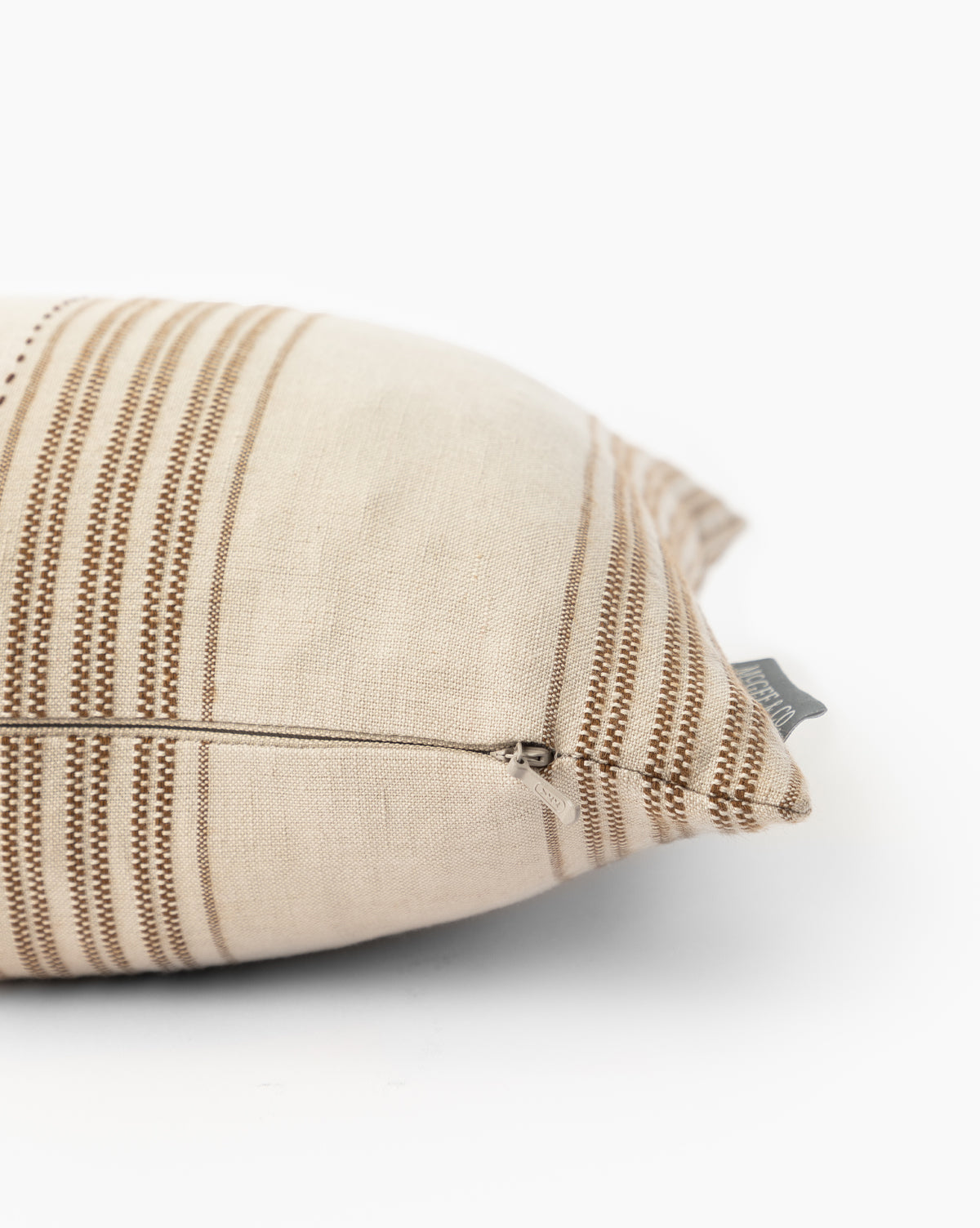 Jennings Pillow Cover