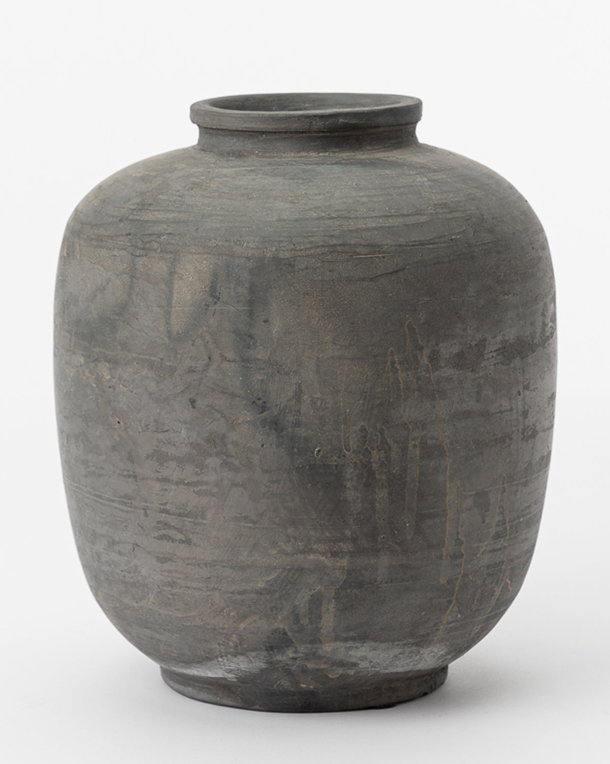 Jexa Vase