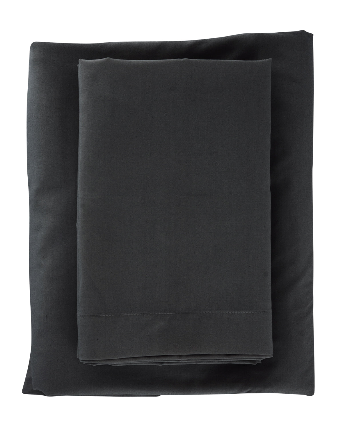 Joliette Eucalyptus Sheet Set