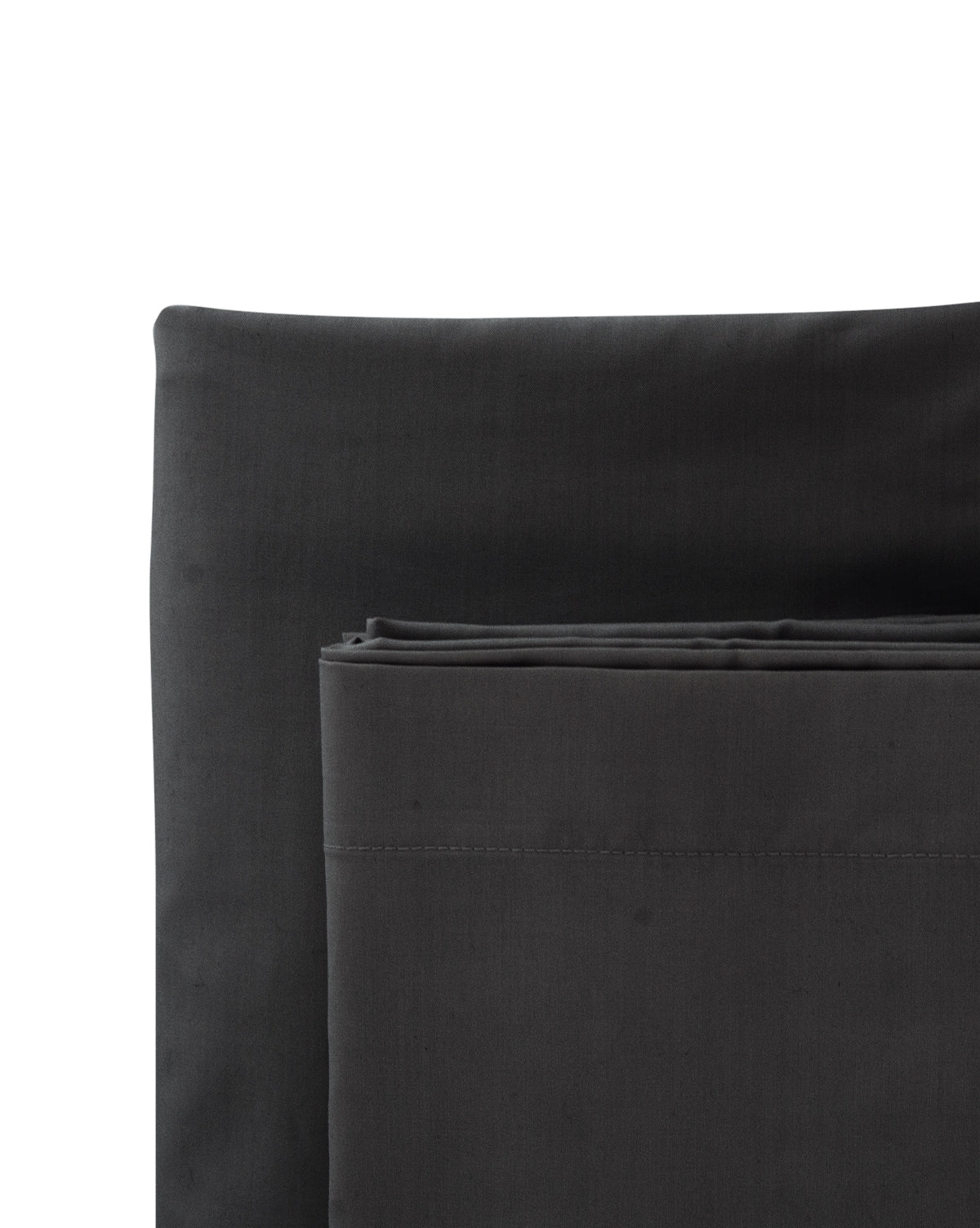 Joliette Eucalyptus Sheet Set