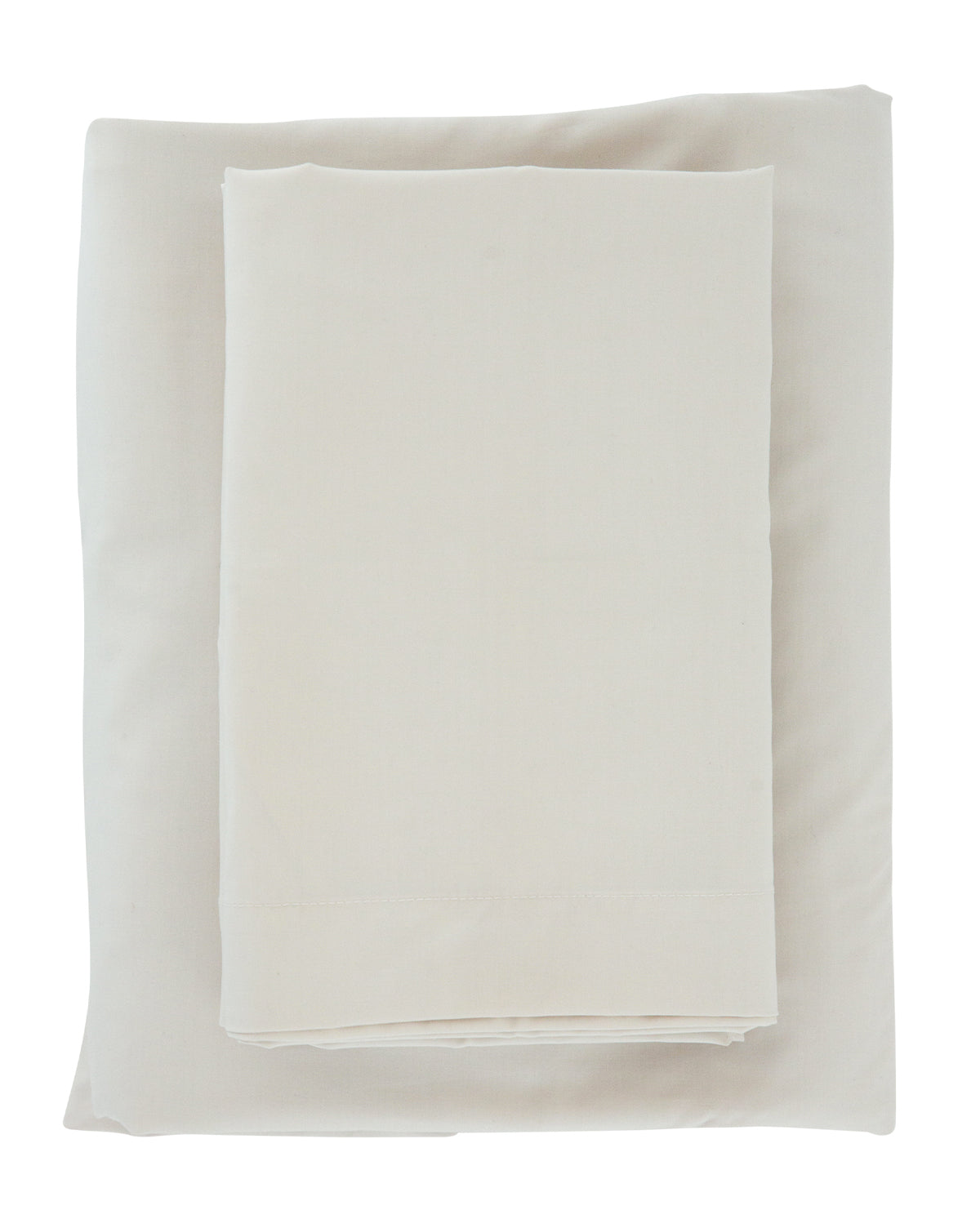 Joliette Eucalyptus Sheet Set