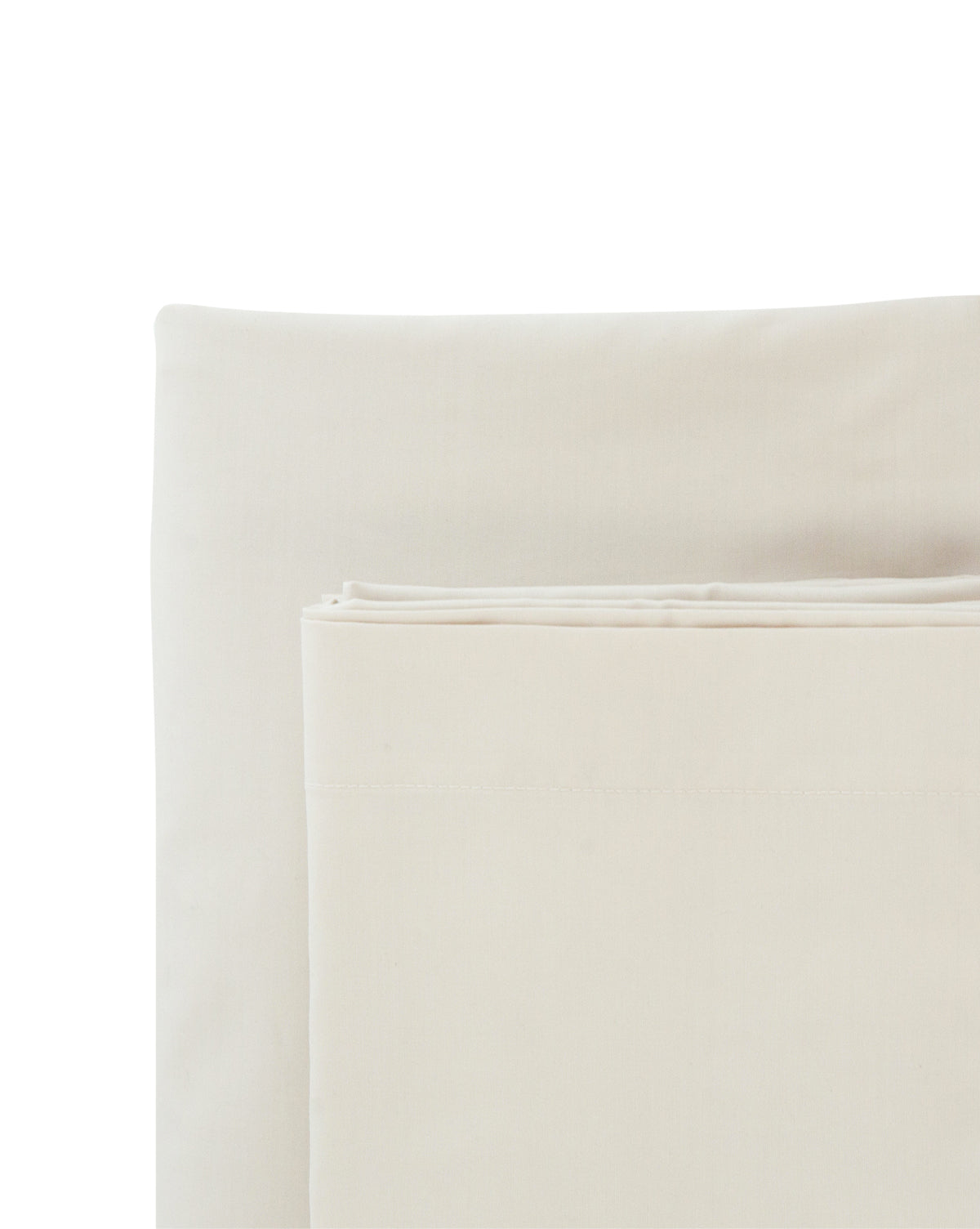 Joliette Eucalyptus Sheet Set
