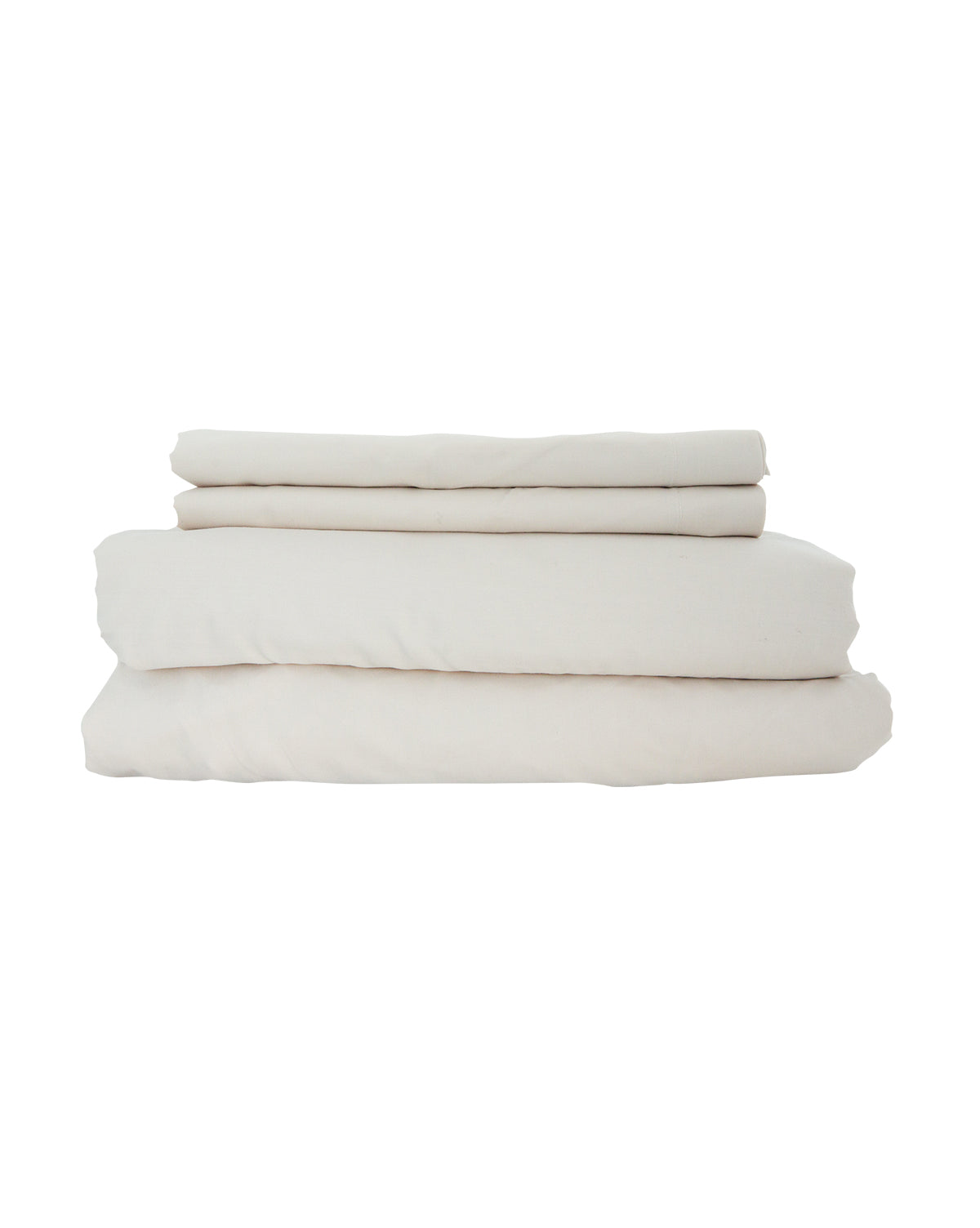 Joliette Eucalyptus Sheet Set
