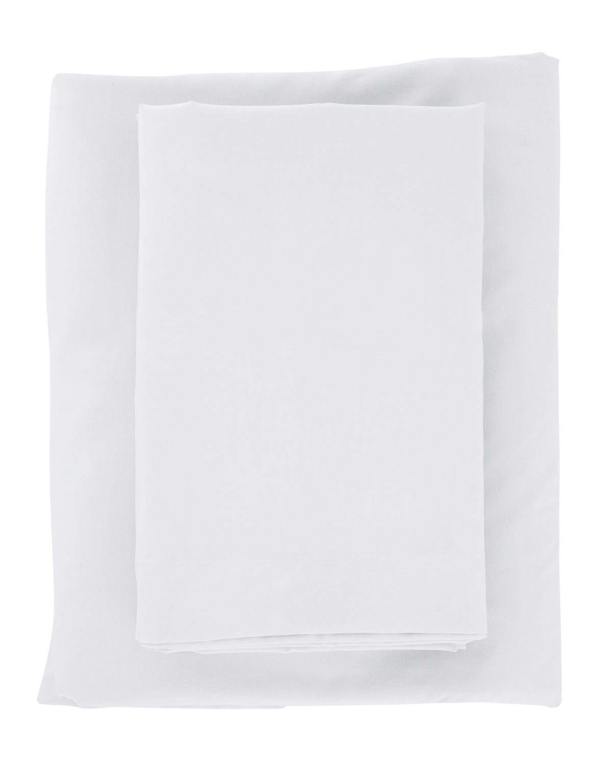 Joliette Eucalyptus Sheet Set