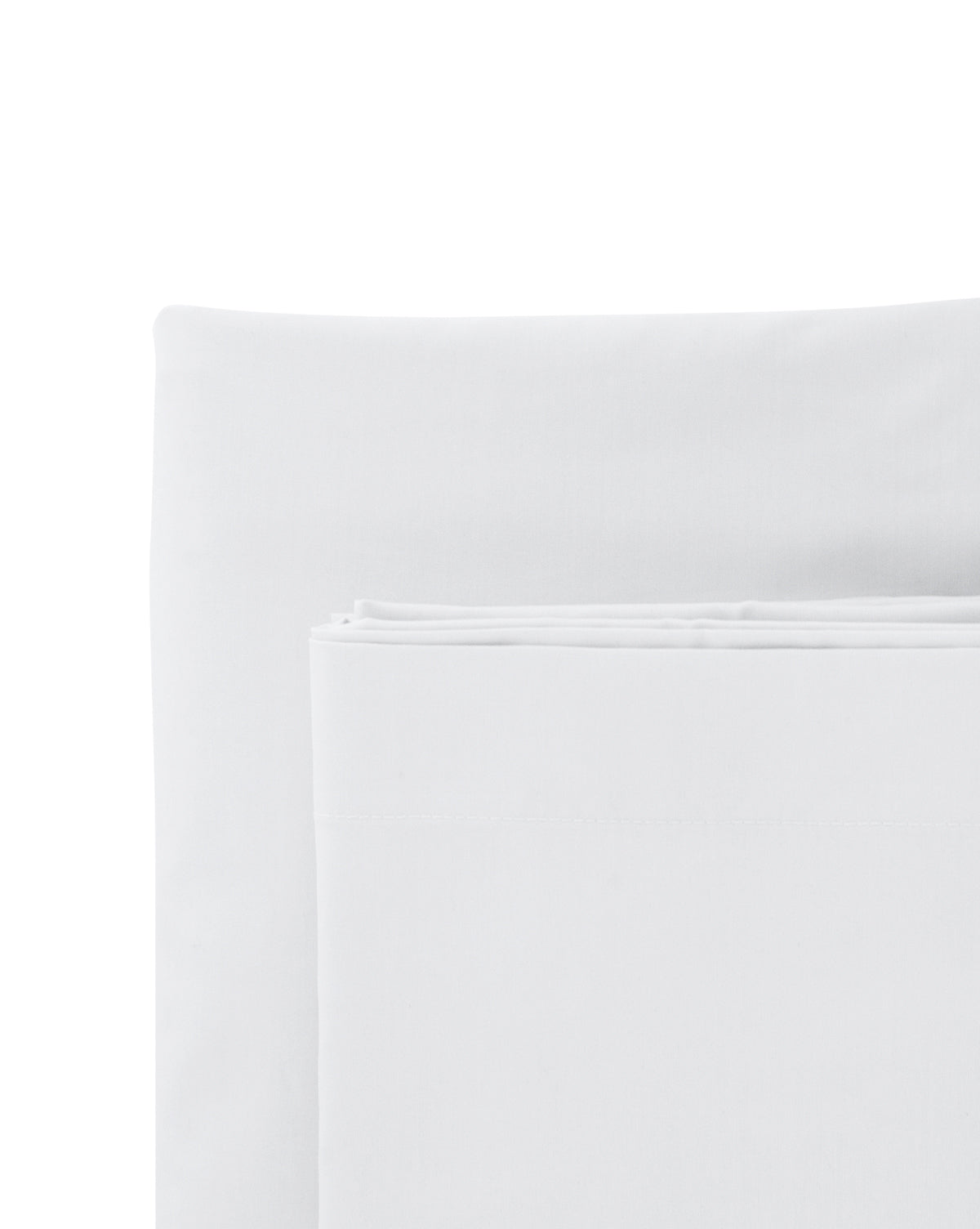 Joliette Eucalyptus Sheet Set