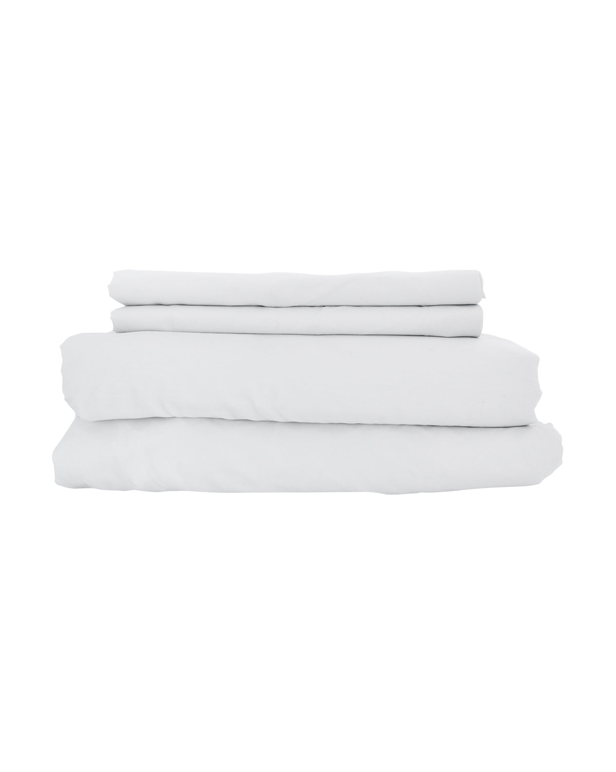 Joliette Eucalyptus Sheet Set