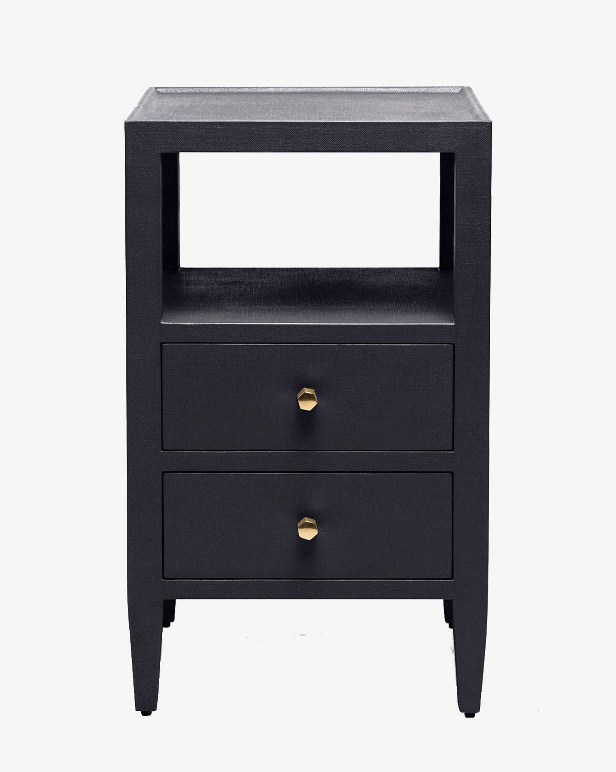 Josiah Single Nightstand