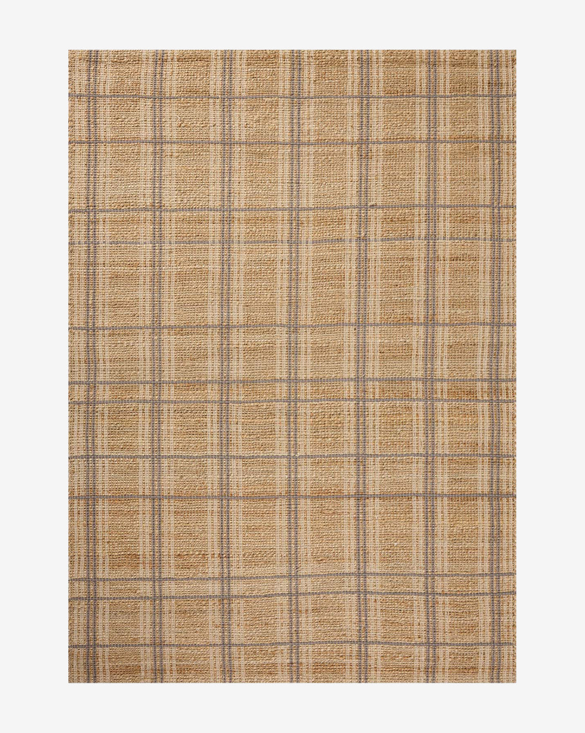 Judy Rug Collection No .2