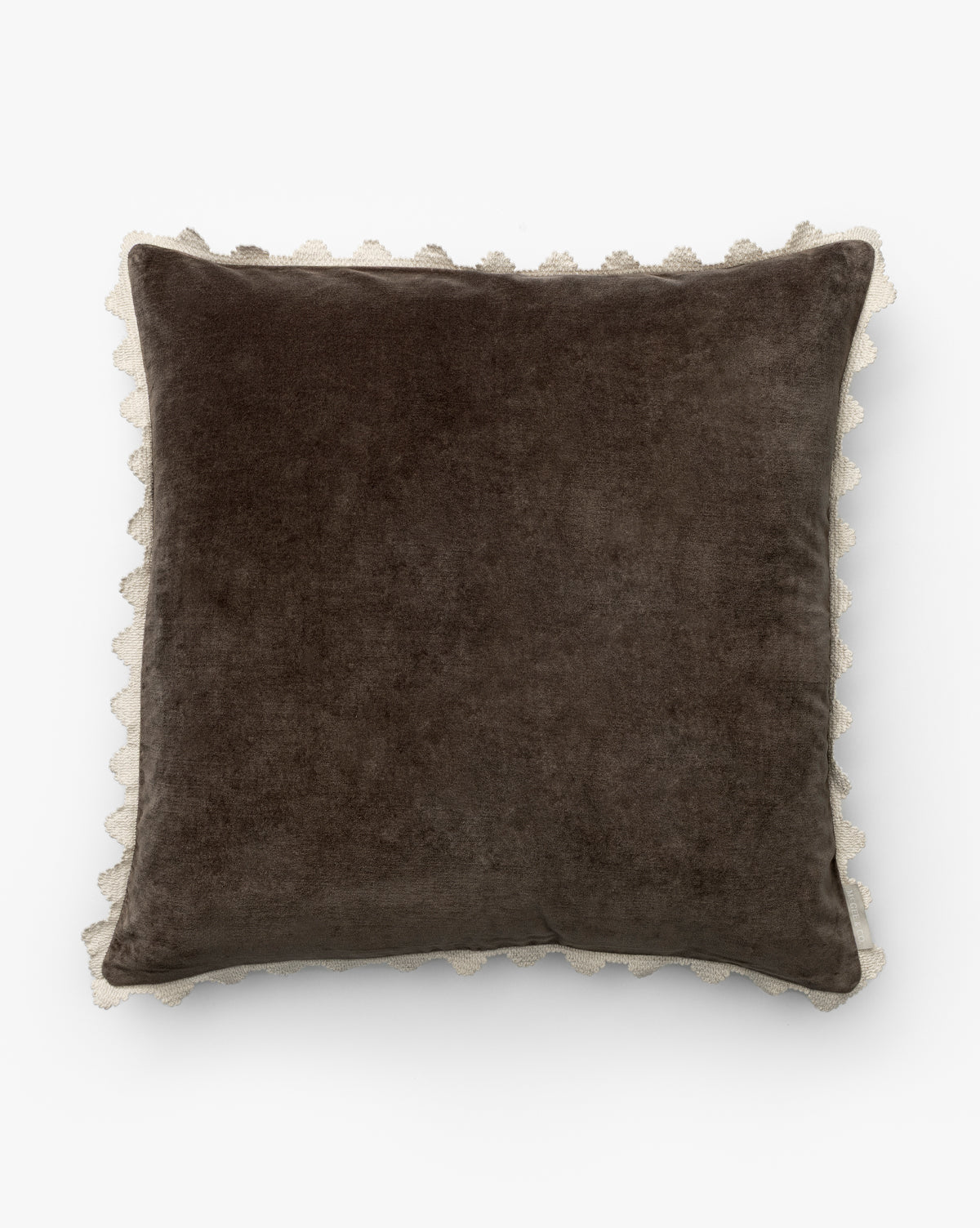Juliet Pillow Cover