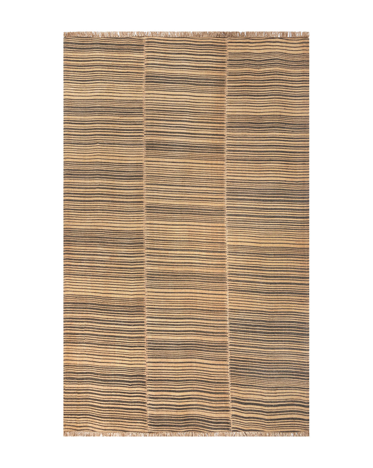 Kalamata Wool Rug