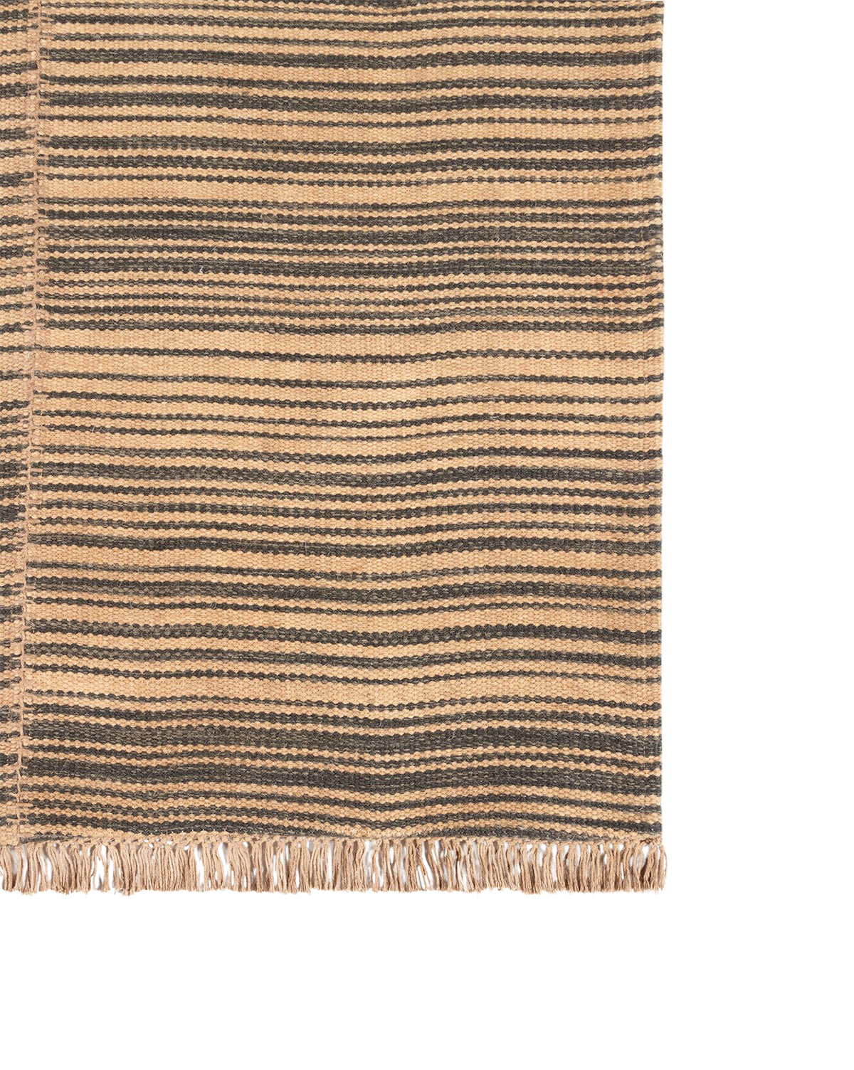 Kalamata Wool Rug