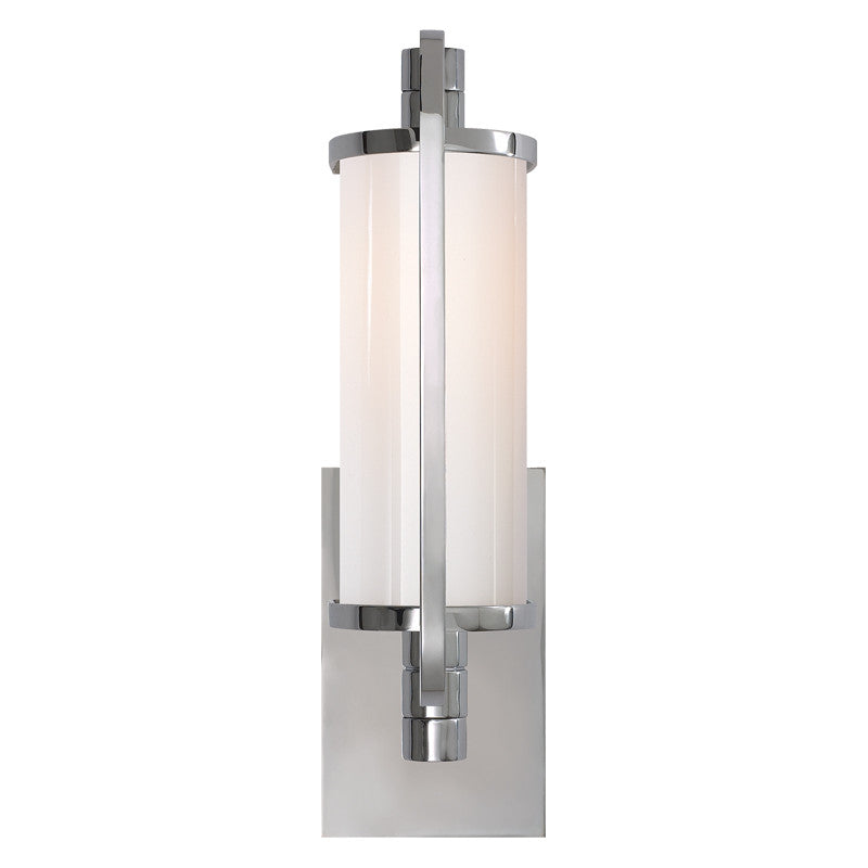 Keeley Pivoting Sconce
