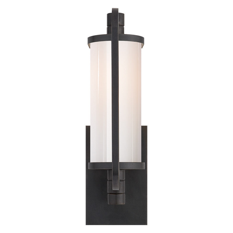 Keeley Pivoting Sconce