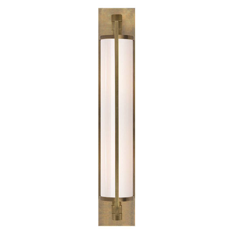 Keeley Pivoting Sconce