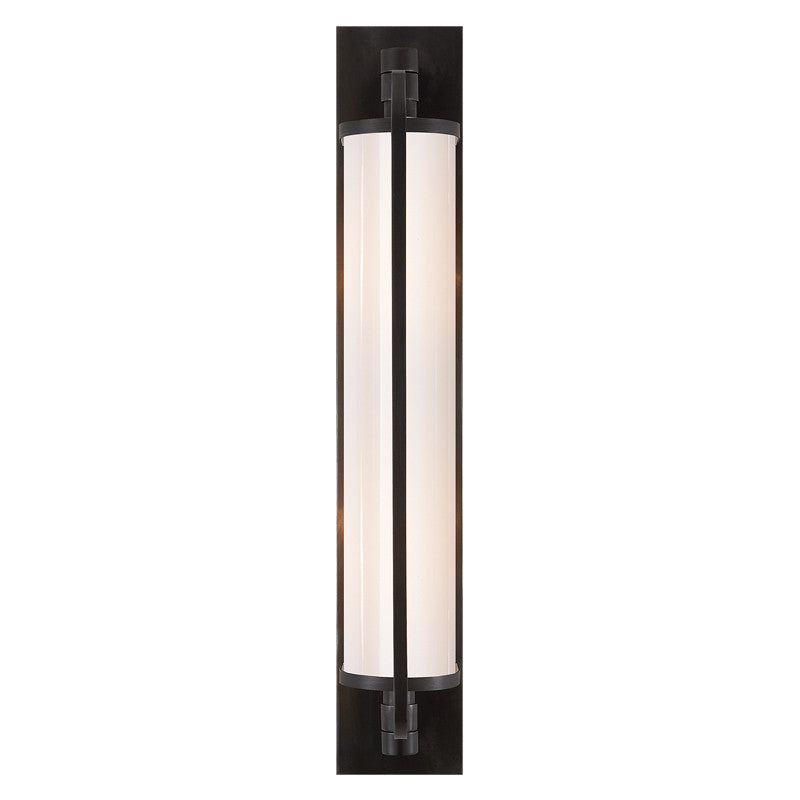 Keeley Pivoting Sconce