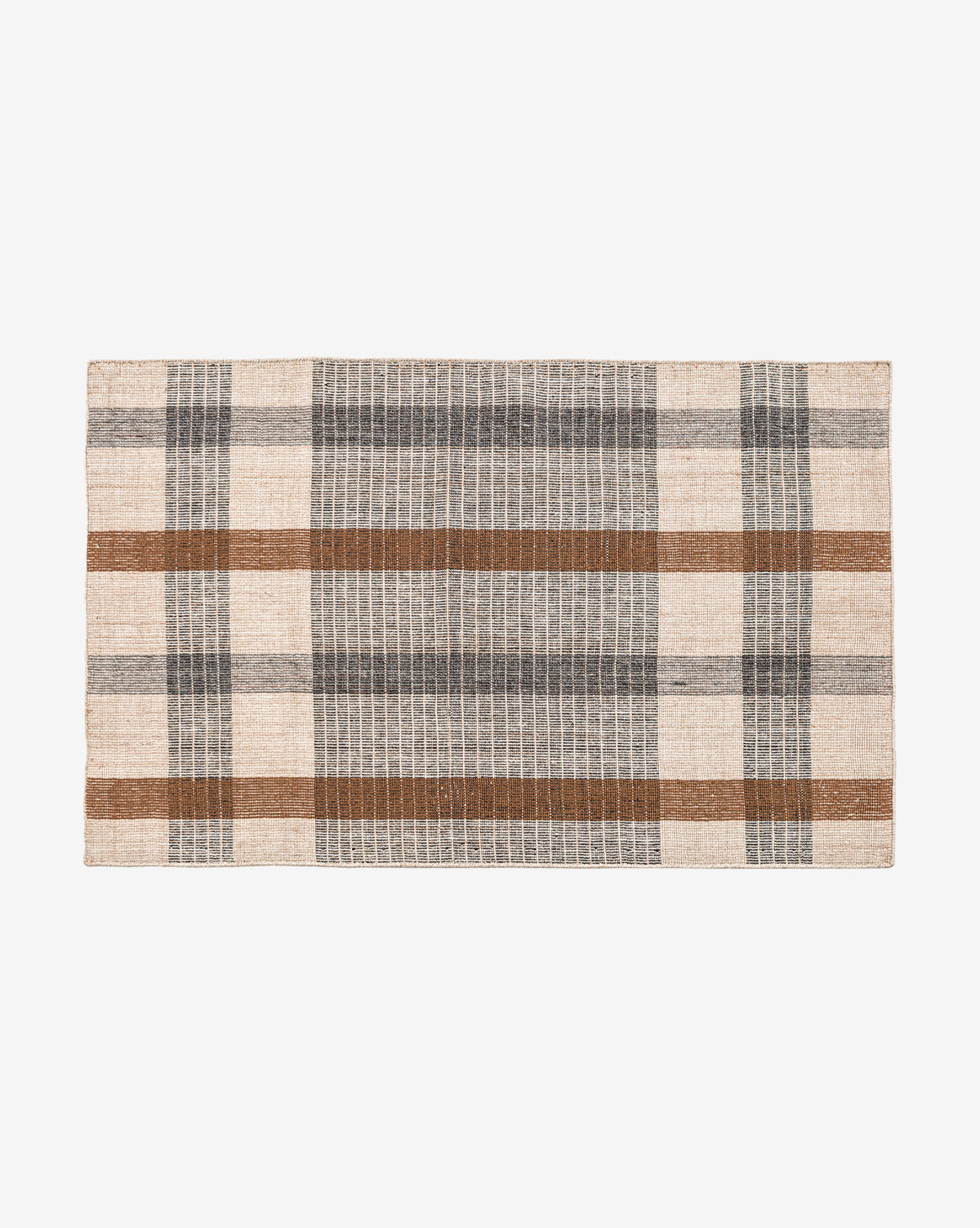 Keenan Handwoven Indoor/Outdoor Rug