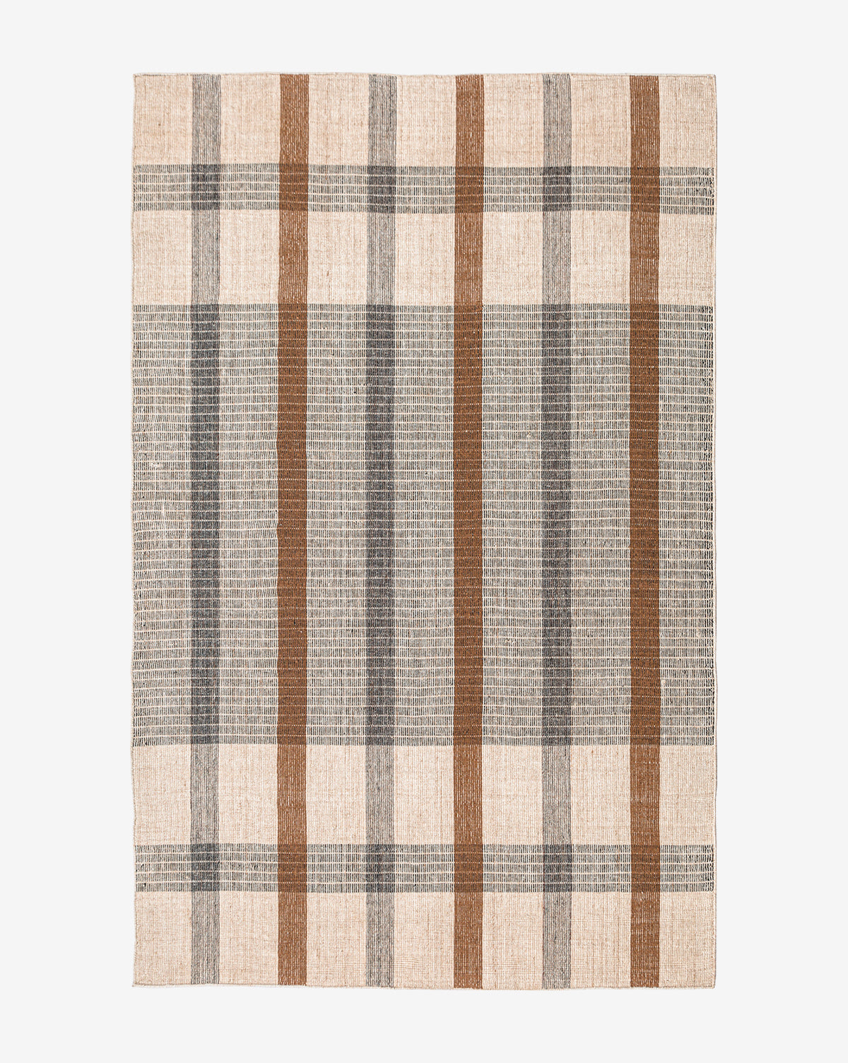 Keenan Handwoven Indoor/Outdoor Rug