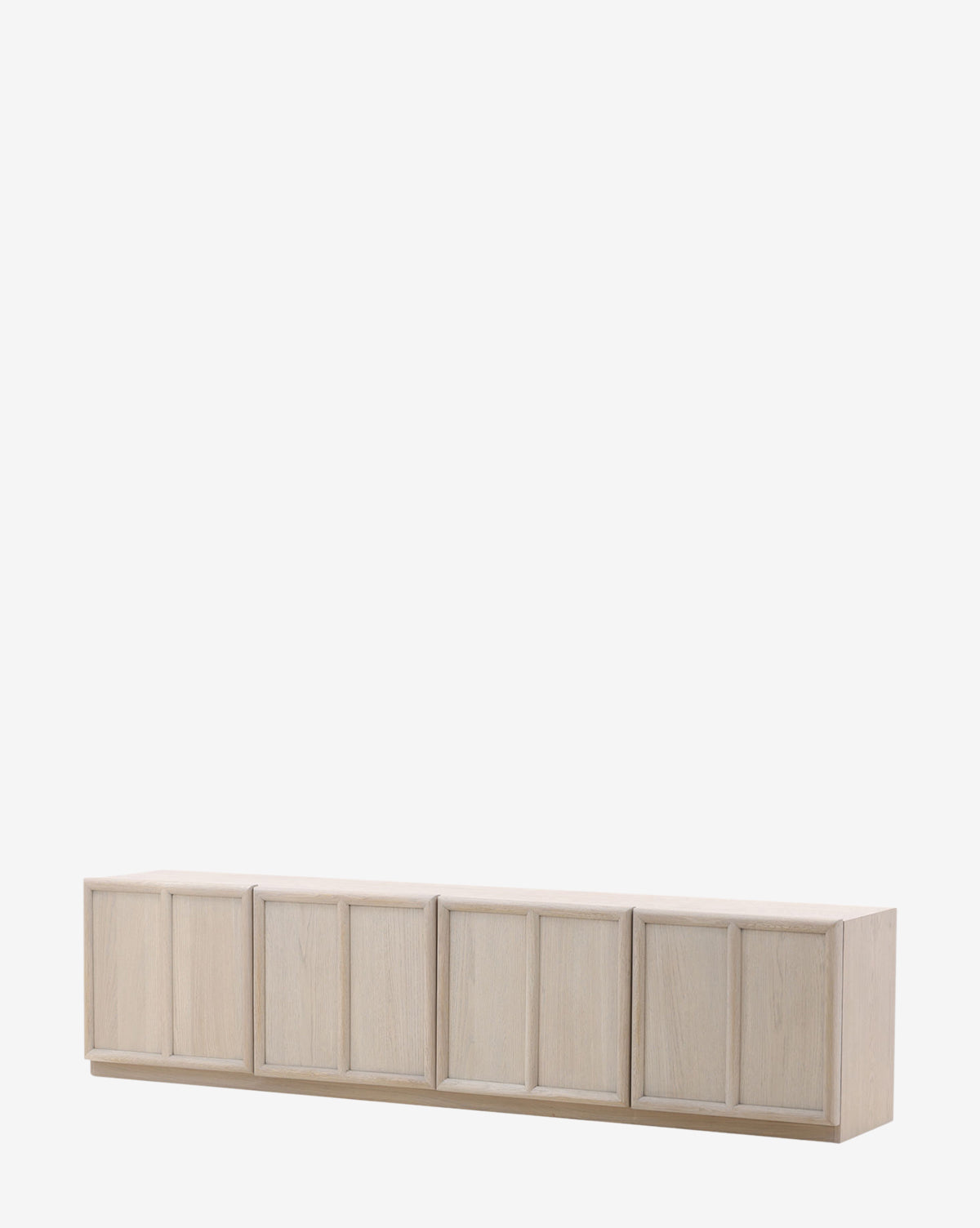 Kenmare Sideboard
