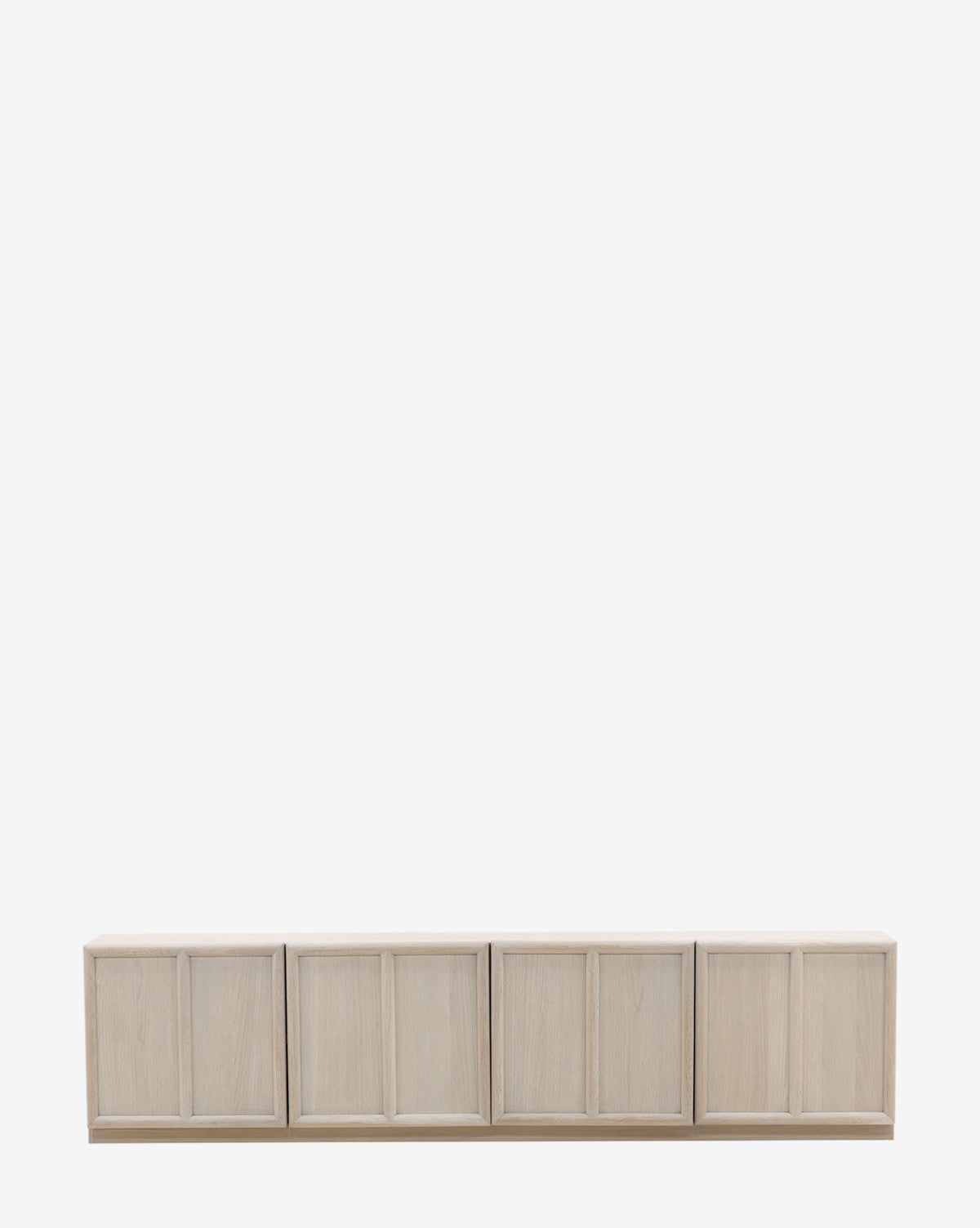 Kenmare Sideboard
