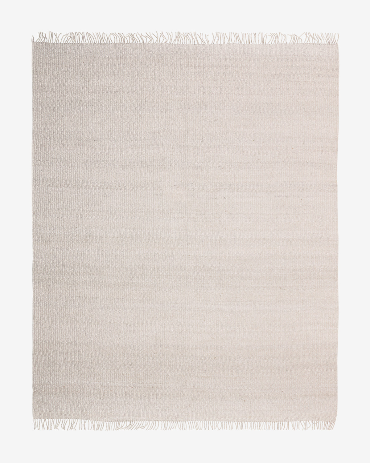 Kit Handwoven Jute Rug