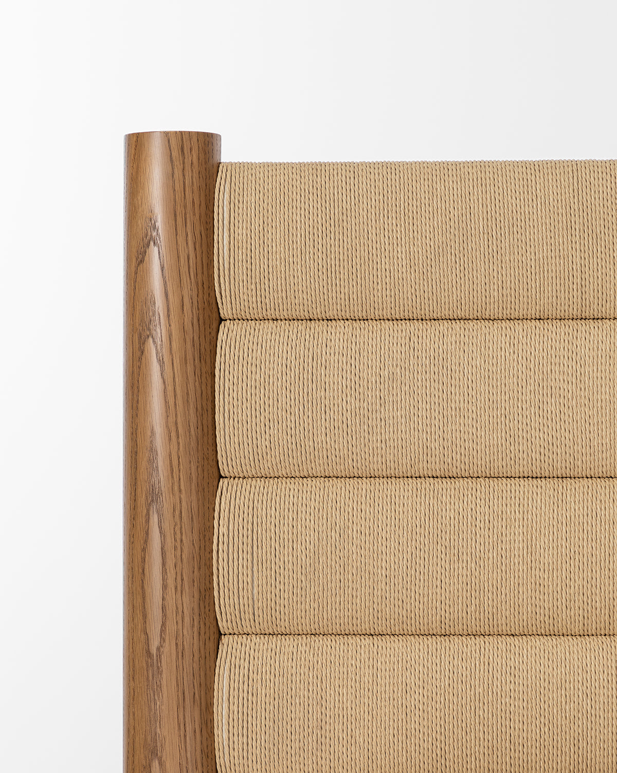 oak bed frame, oak bed frame king