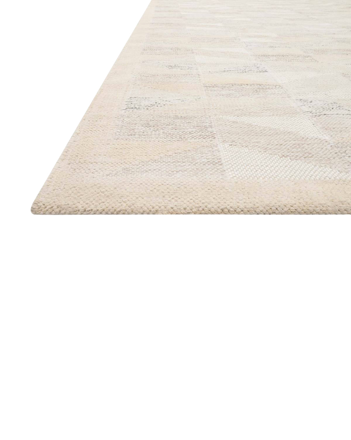 Krakow Hand Woven Rug