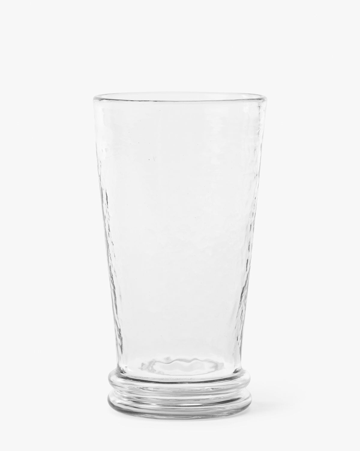 Kylo Drinking Glass