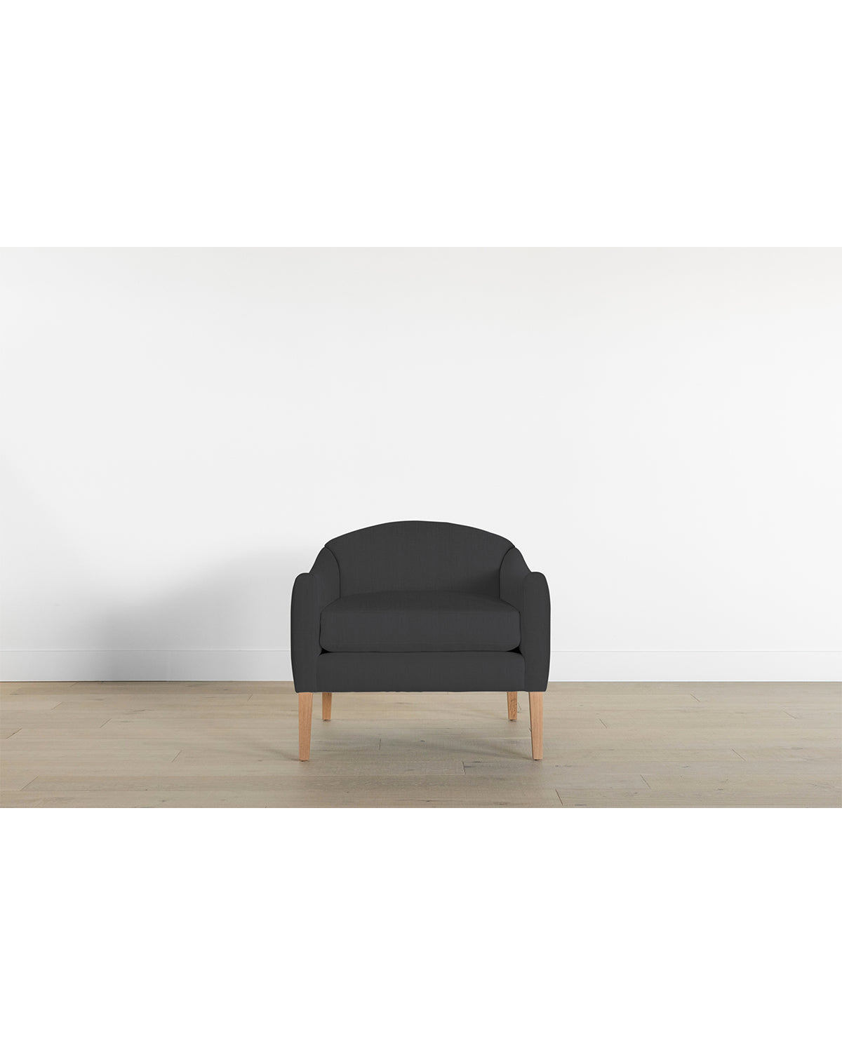 Linder Arm Chair
