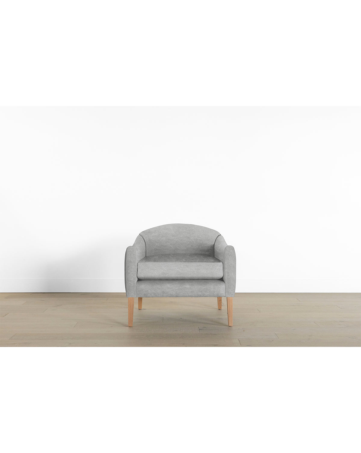 Linder Arm Chair
