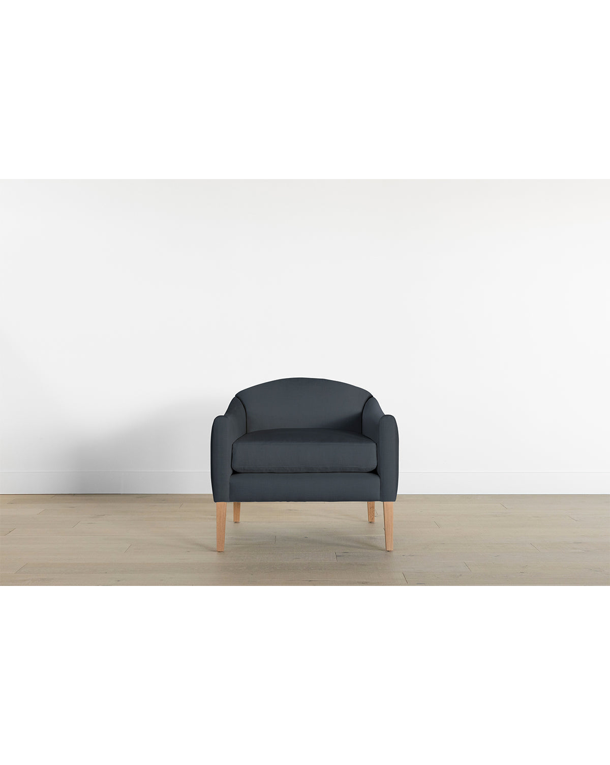 Linder Arm Chair