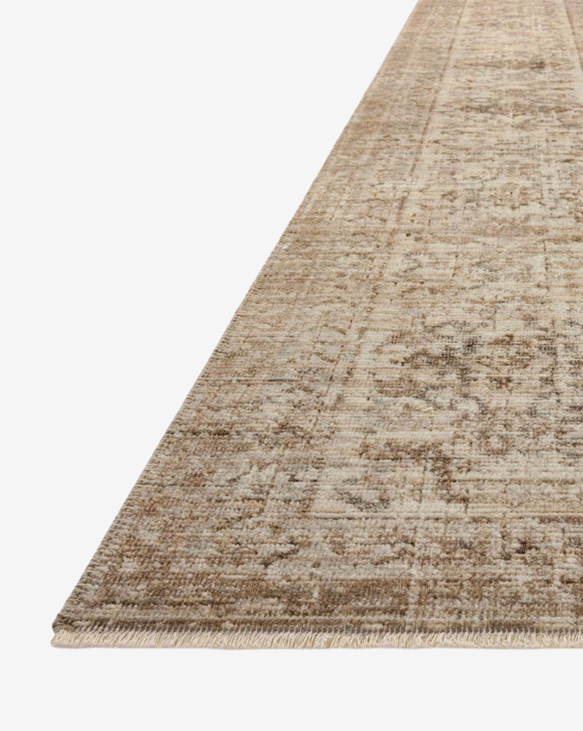 LaPorta Ivory Rug
