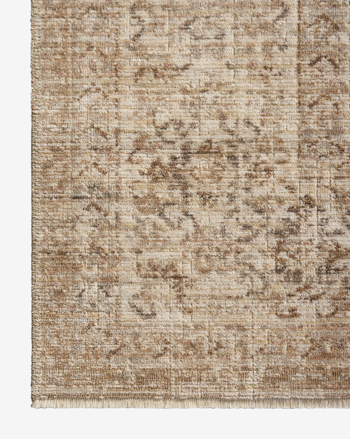 LaPorta Ivory Rug