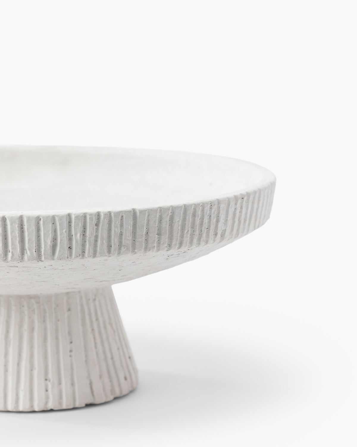 Laith Decorative Bowl