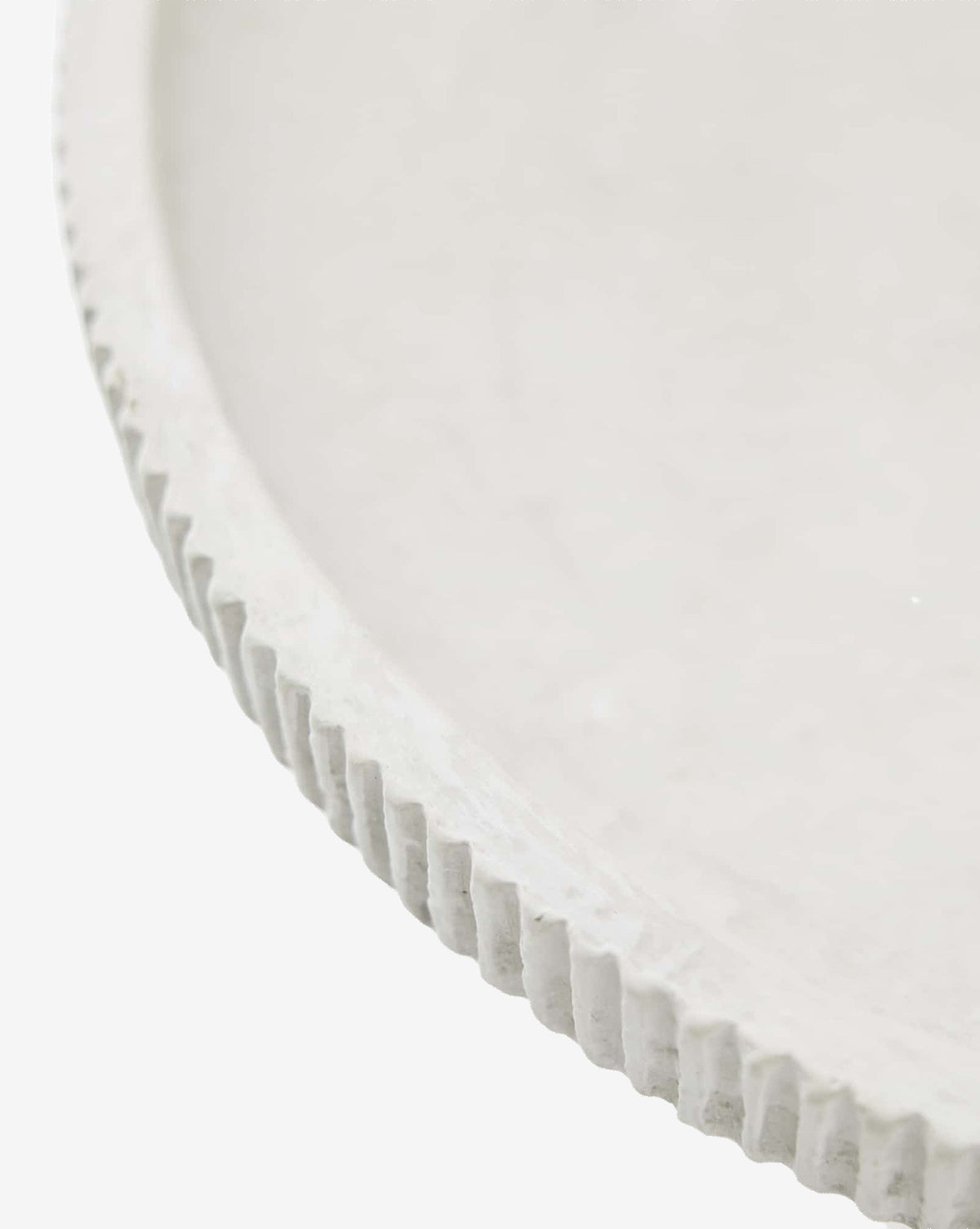 Laith Decorative Bowl