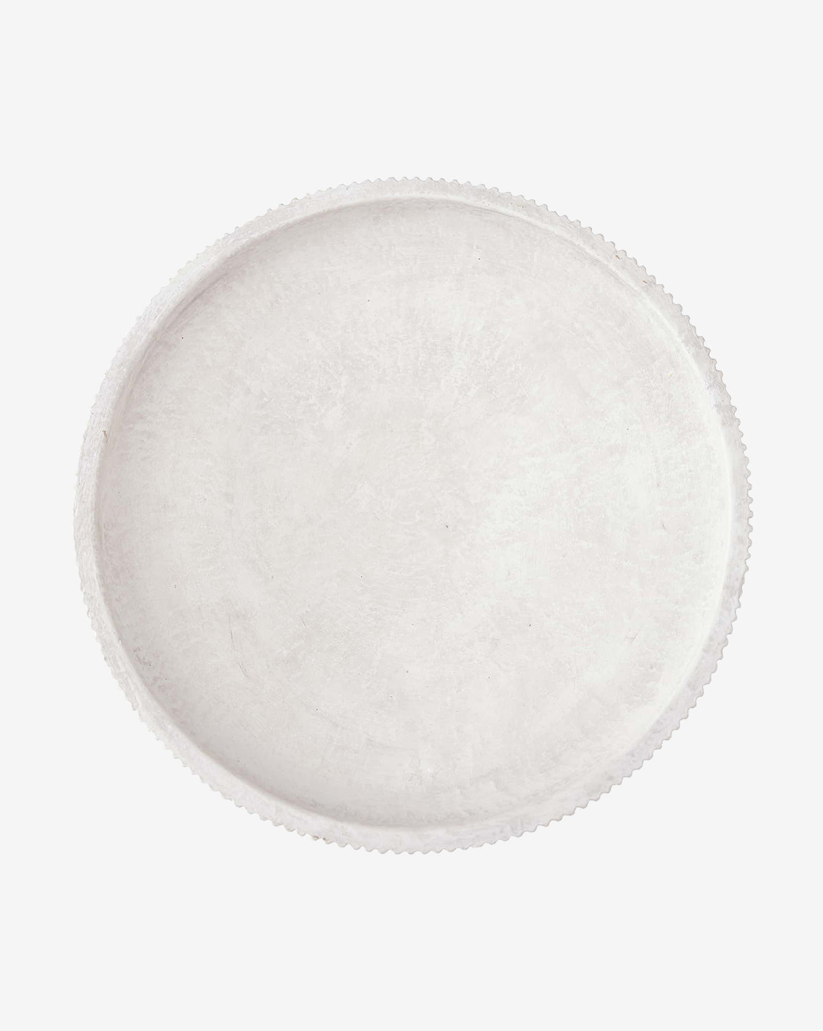 Laith Decorative Bowl