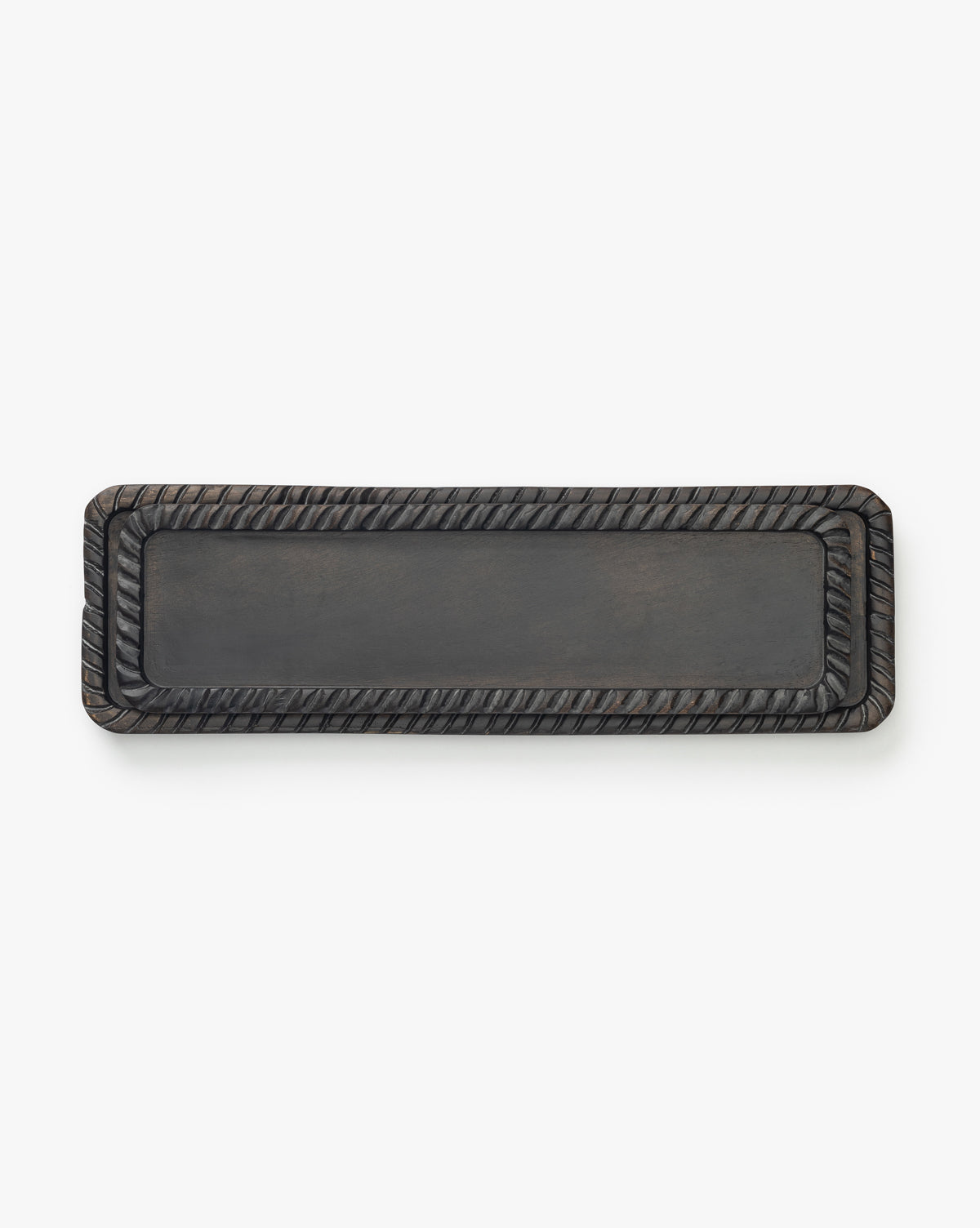 Langston Rectangular Tray