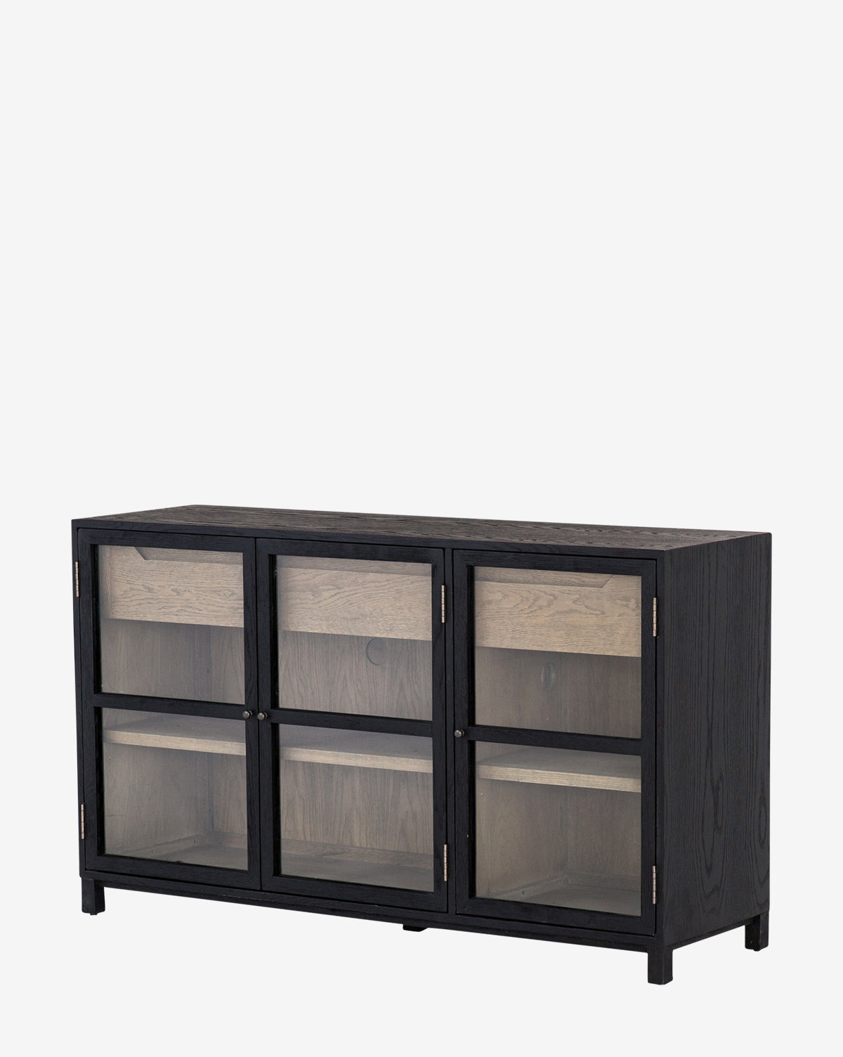 Laura Sideboard