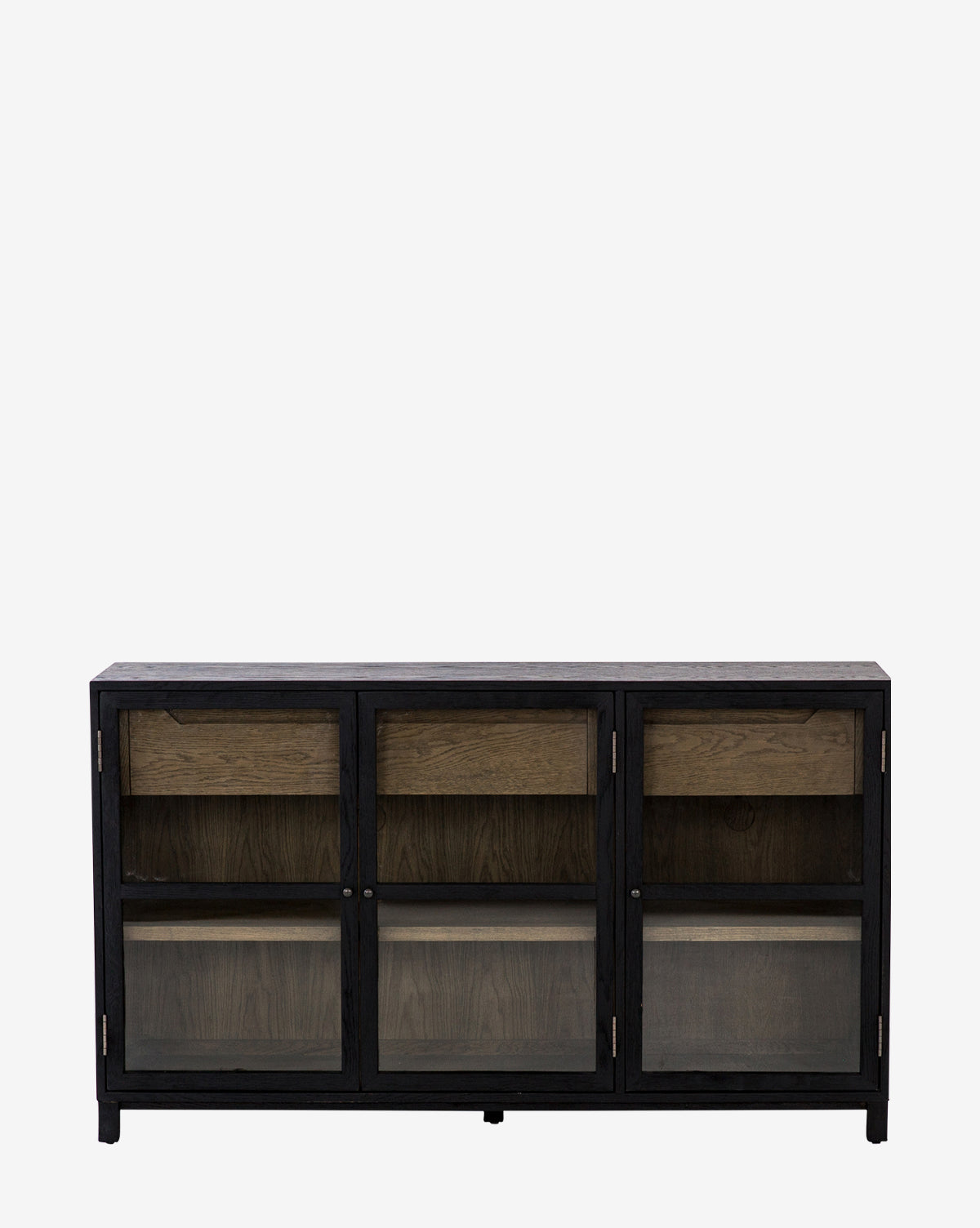 Laura Sideboard