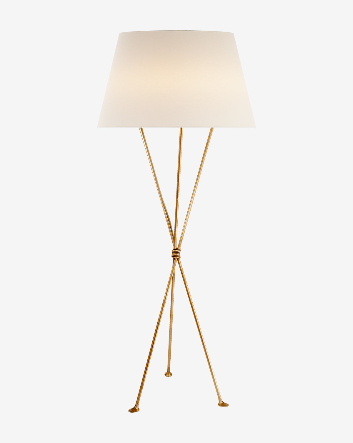 Lebon Floor Lamp