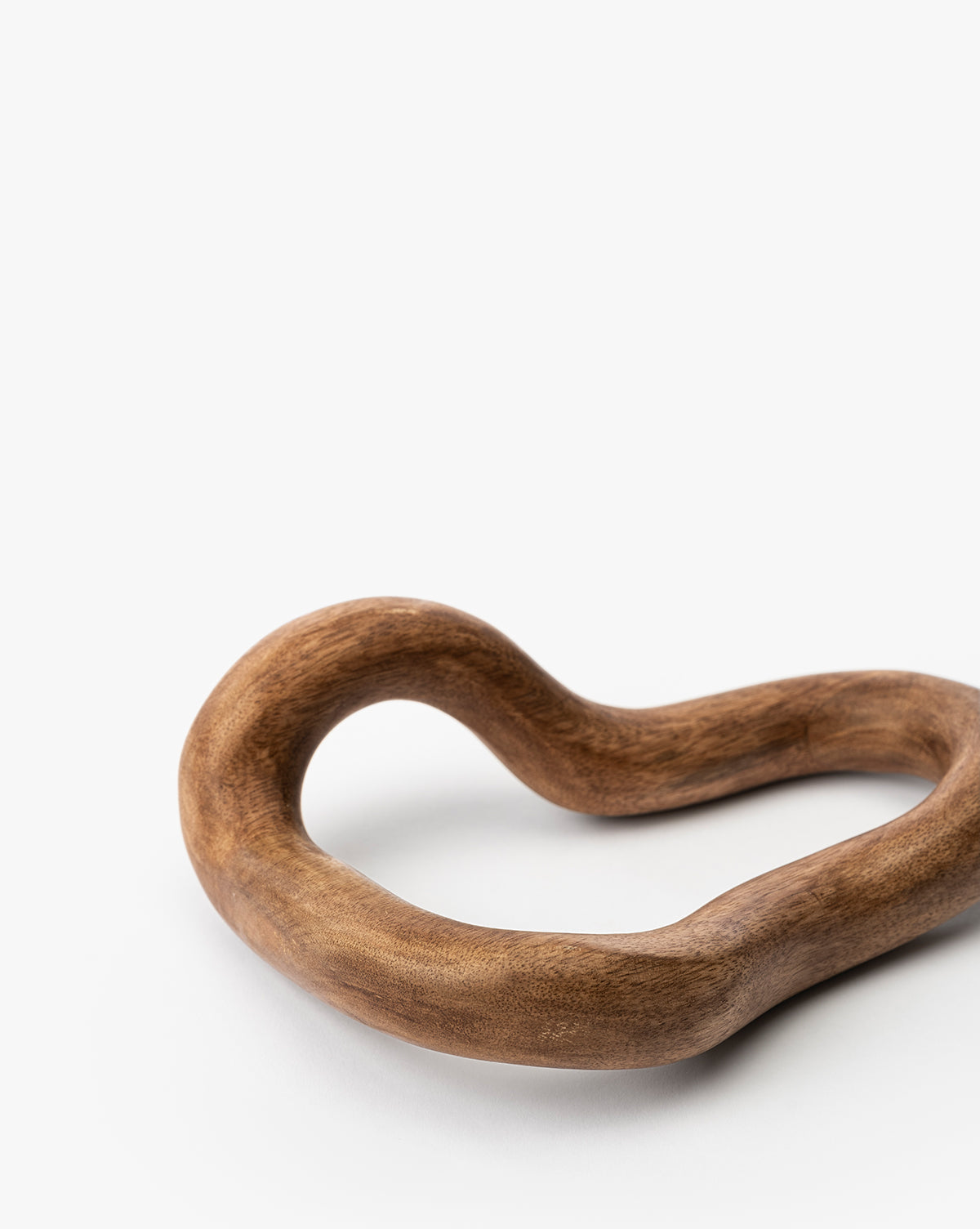 Lochmore Wood Object