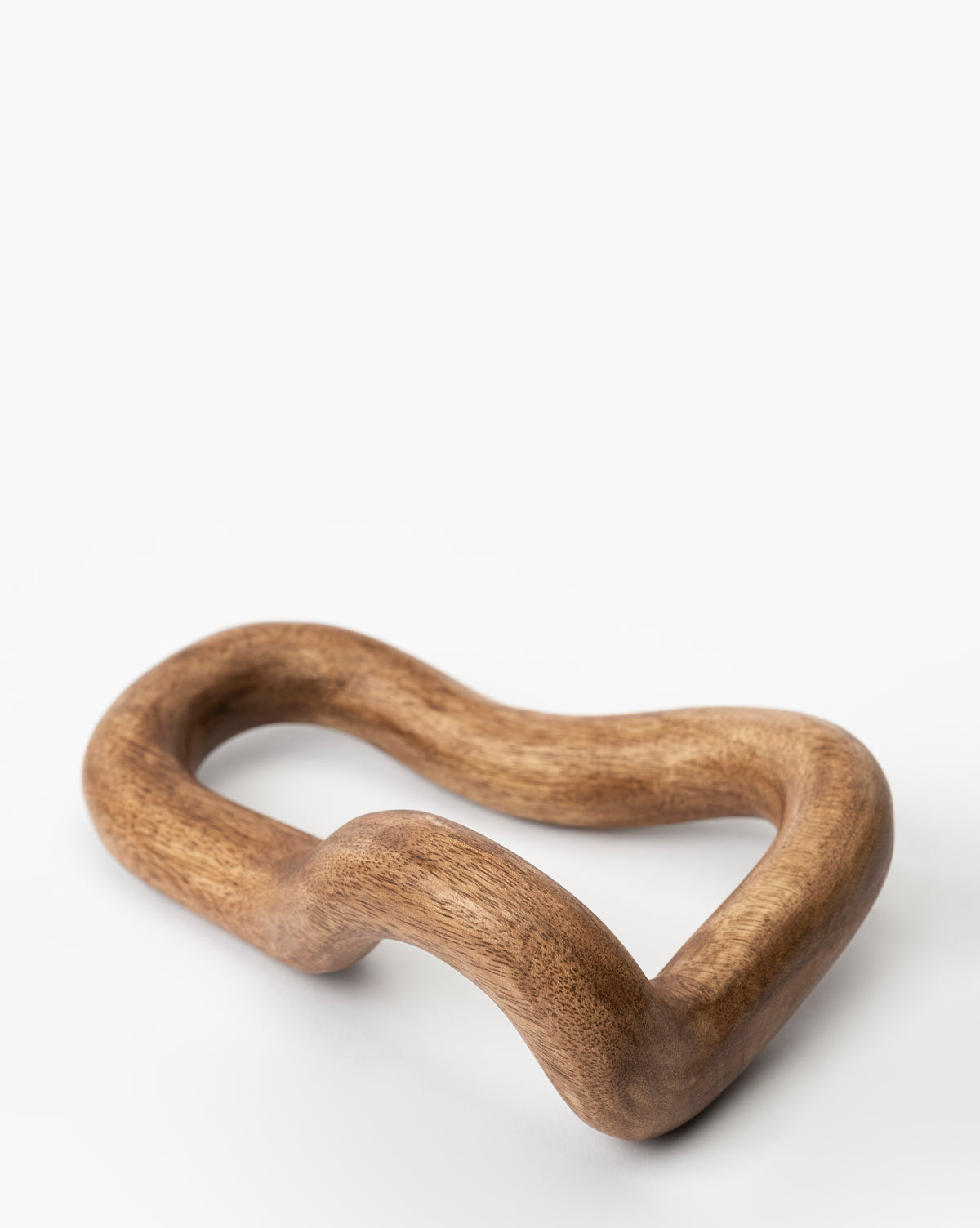 Lochmore Wood Object