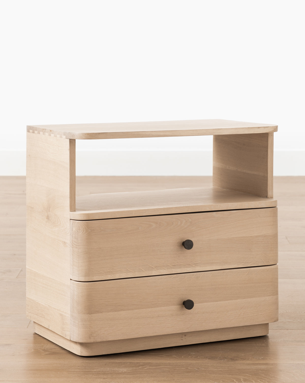 Longhurst Nightstand